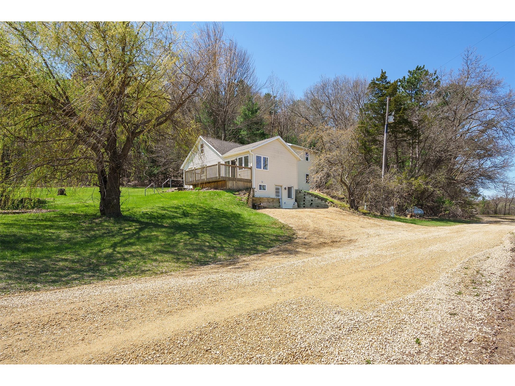 S 12255 County Road Z Mondovi WI 54755 1598959 image2