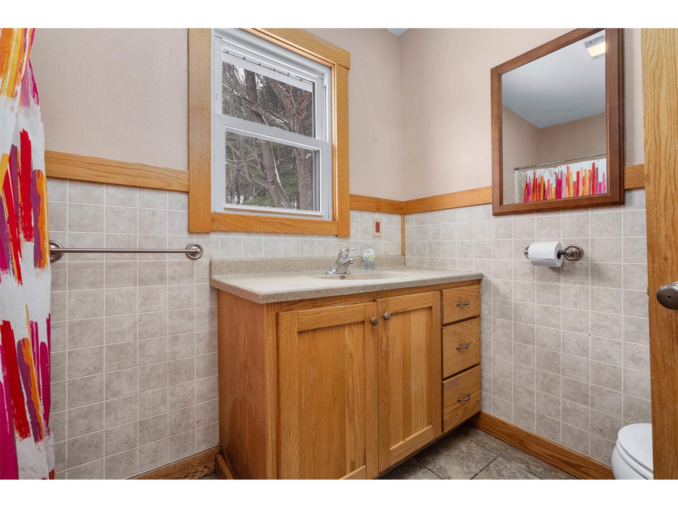 S 12255 County Road Z Mondovi WI 54755 1598959 image22