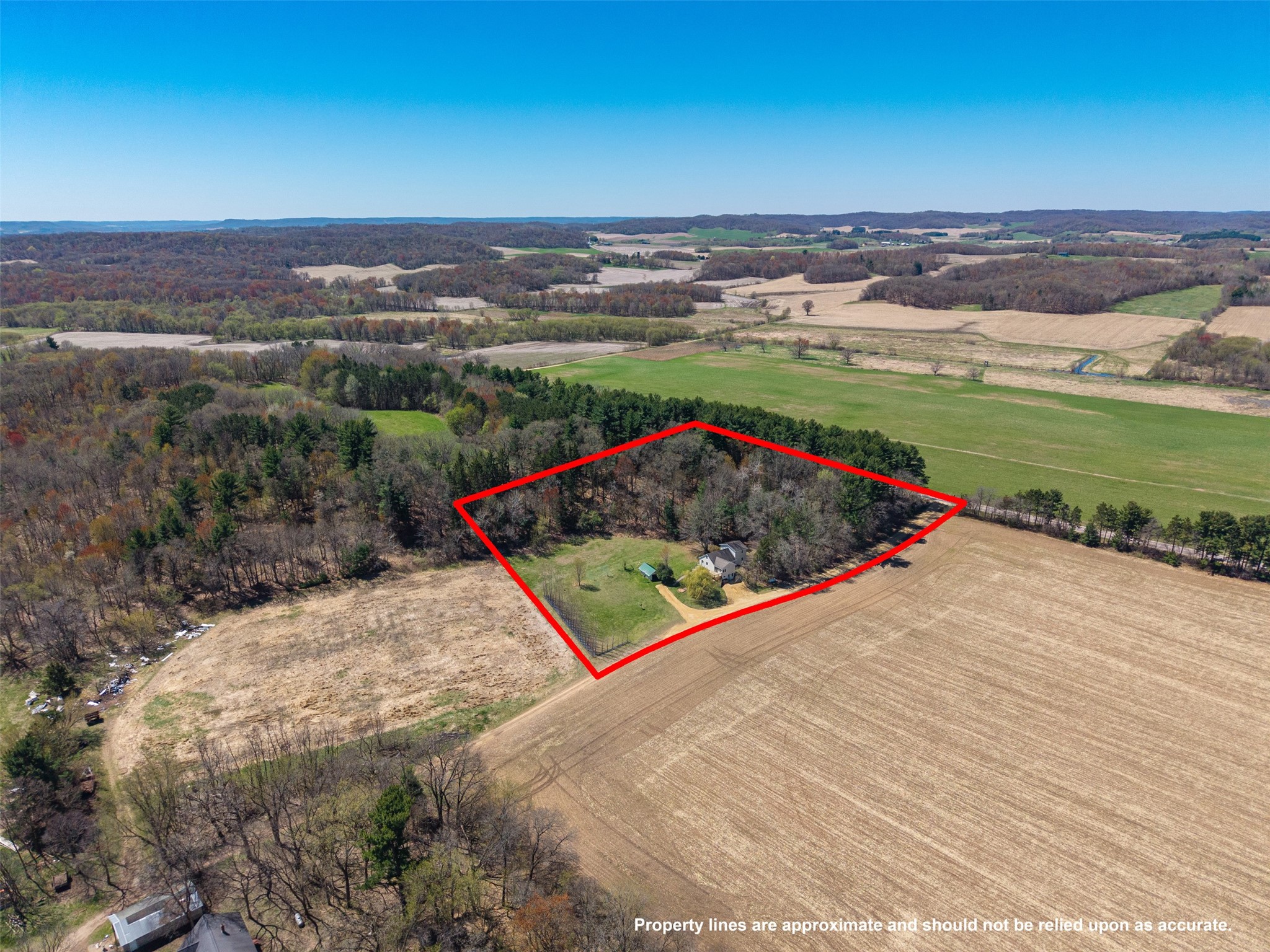 S 12255 County Road Z Mondovi WI 54755 1598959 image3