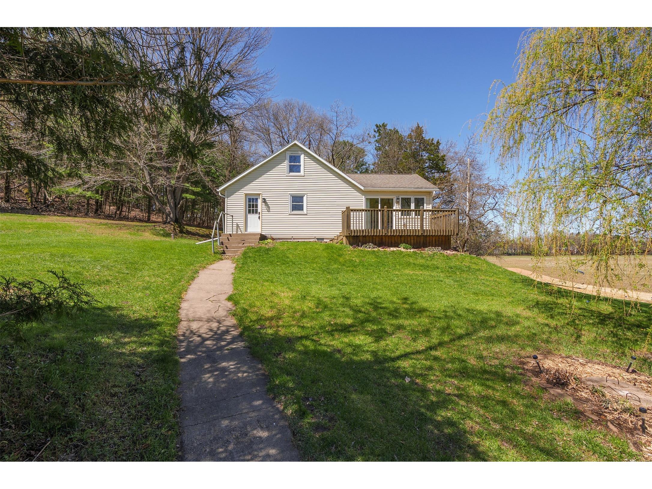 S 12255 County Road Z Mondovi WI 54755 1598959 image31