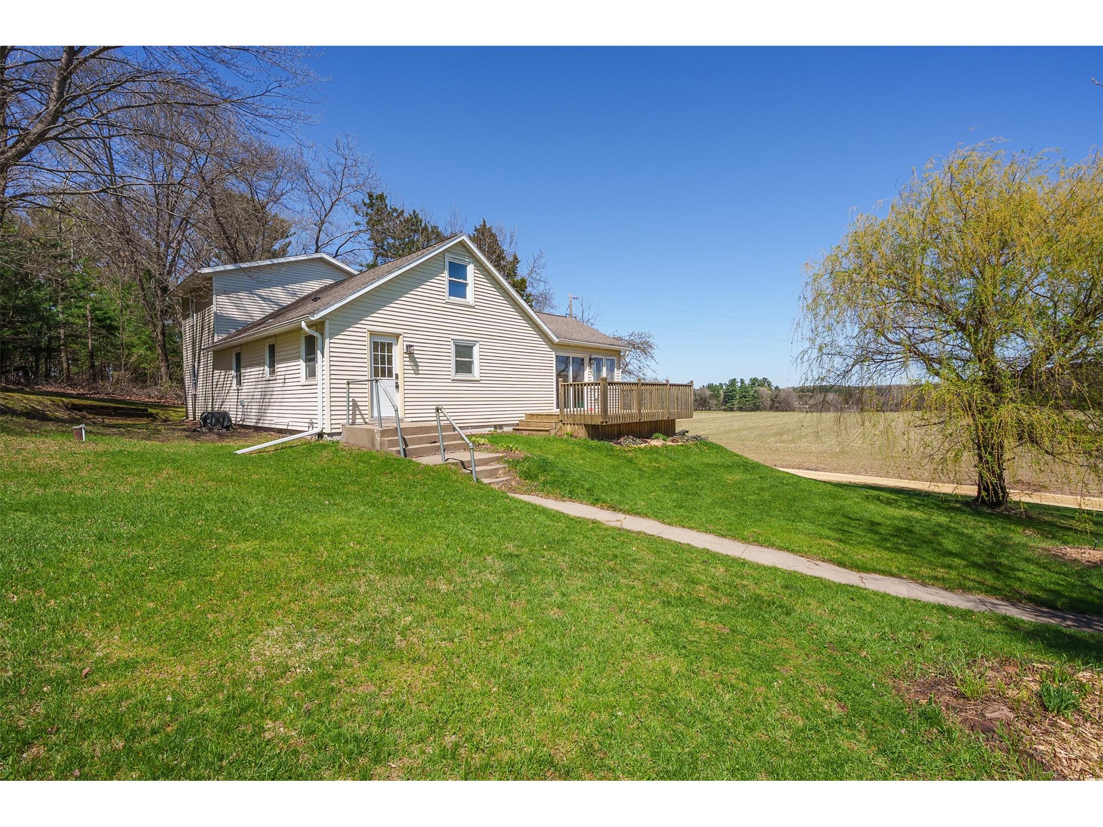S 12255 County Road Z Mondovi WI 54755 1598959 image32