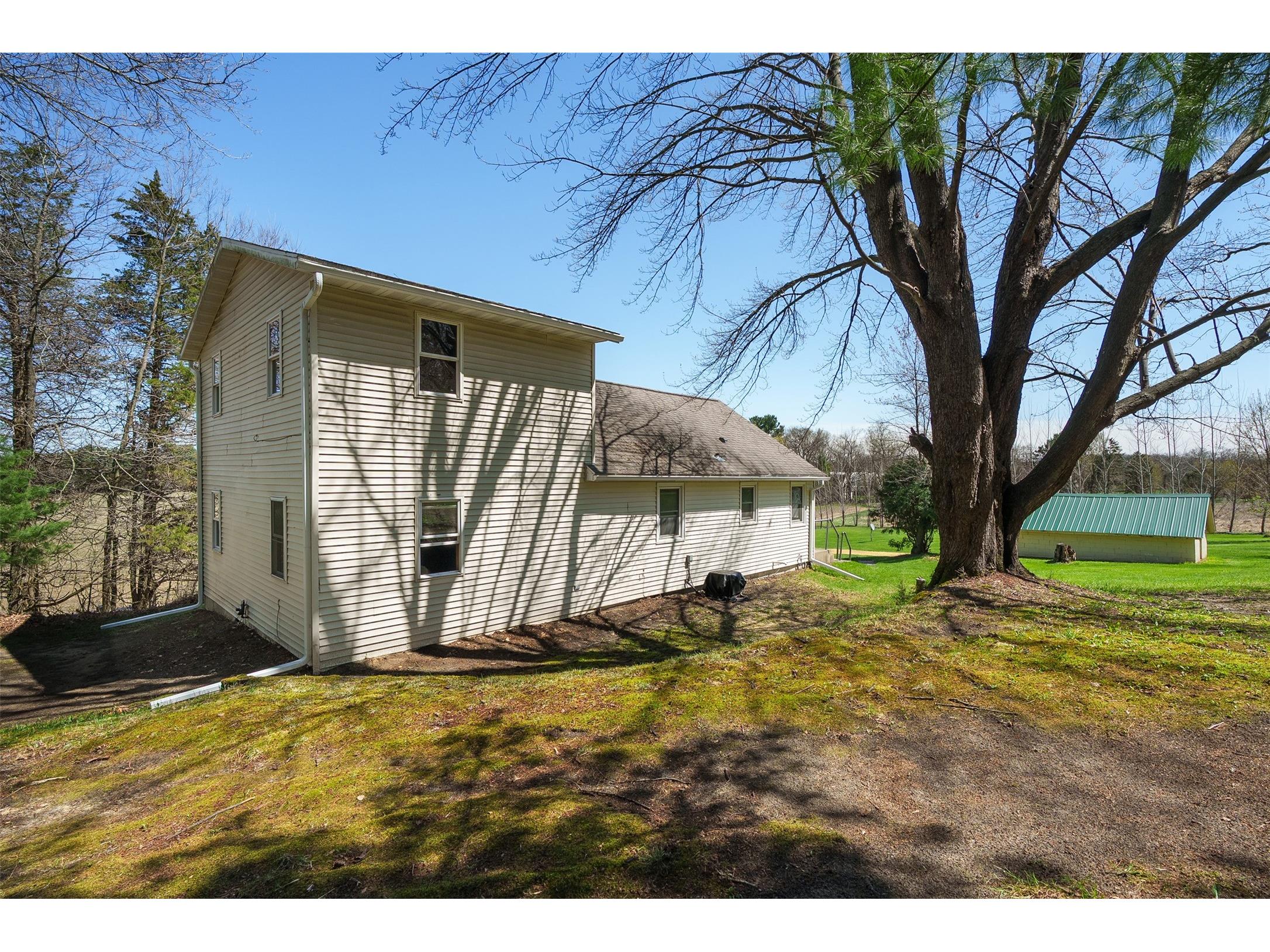 S 12255 County Road Z Mondovi WI 54755 1598959 image33