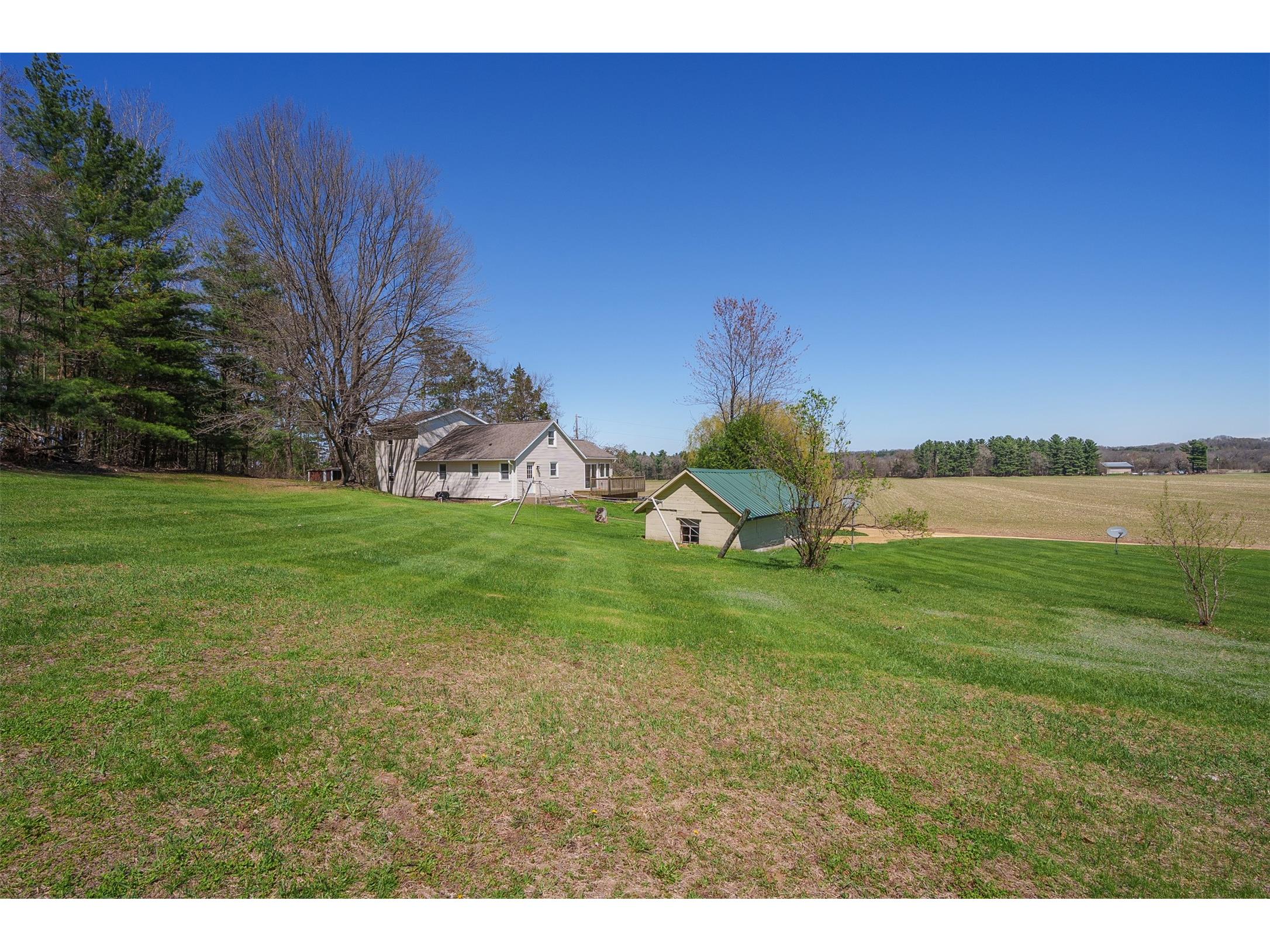 S 12255 County Road Z Mondovi WI 54755 1598959 image34