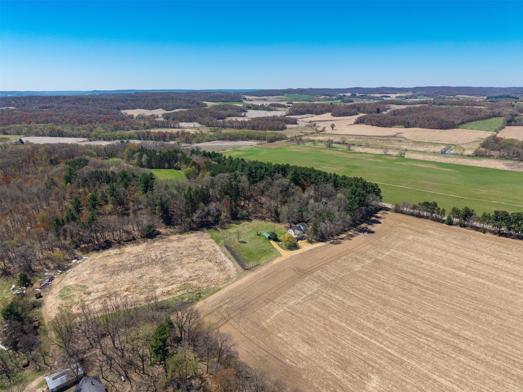 S 12255 County Road Z Mondovi WI 54755 1598959 image35