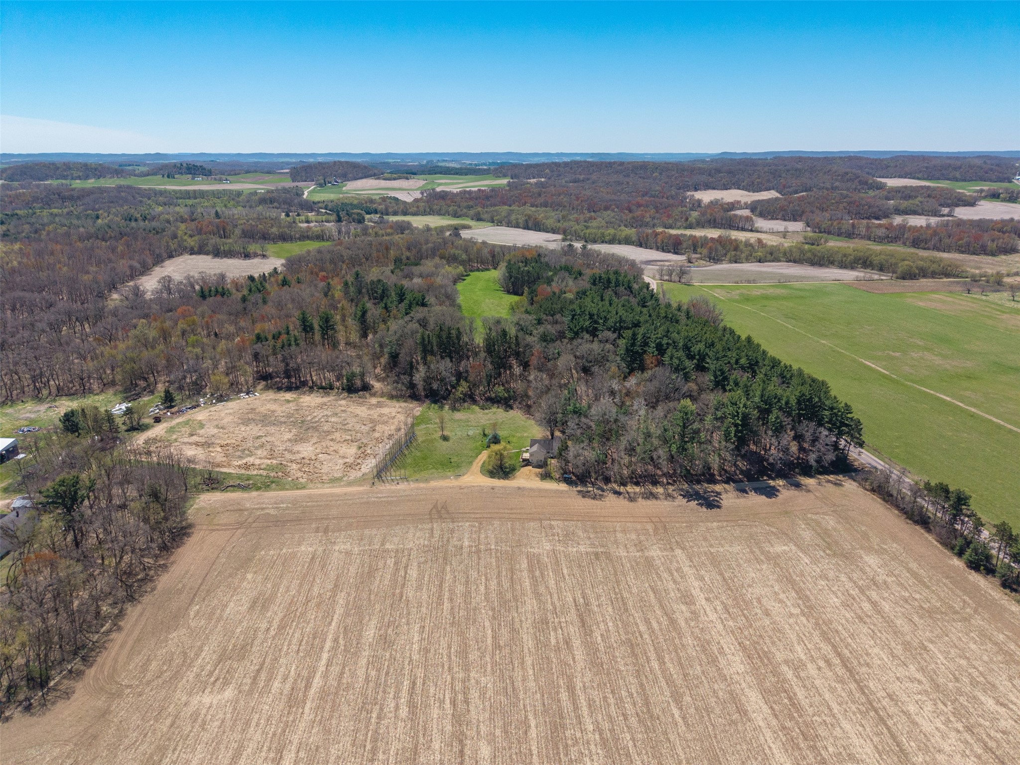 S 12255 County Road Z Mondovi WI 54755 1598959 image36