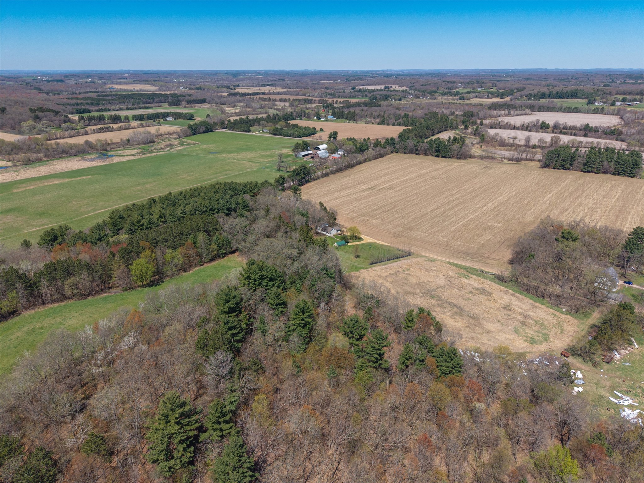 S 12255 County Road Z Mondovi WI 54755 1598959 image37