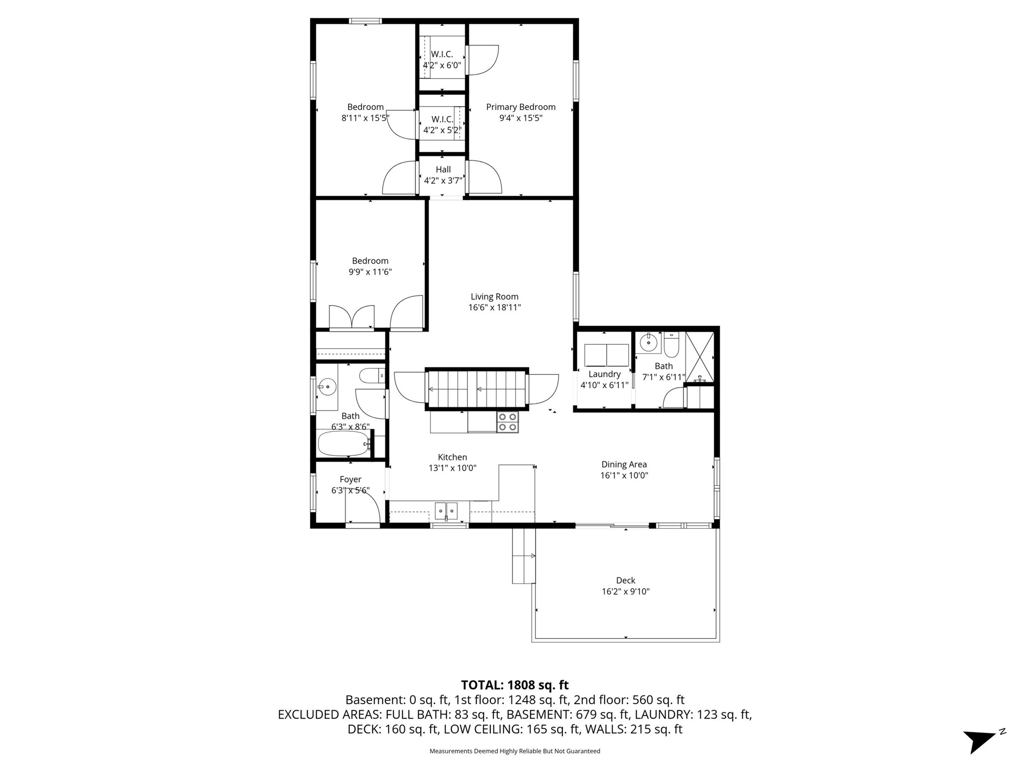 S 12255 County Road Z Mondovi WI 54755 1598959 image39