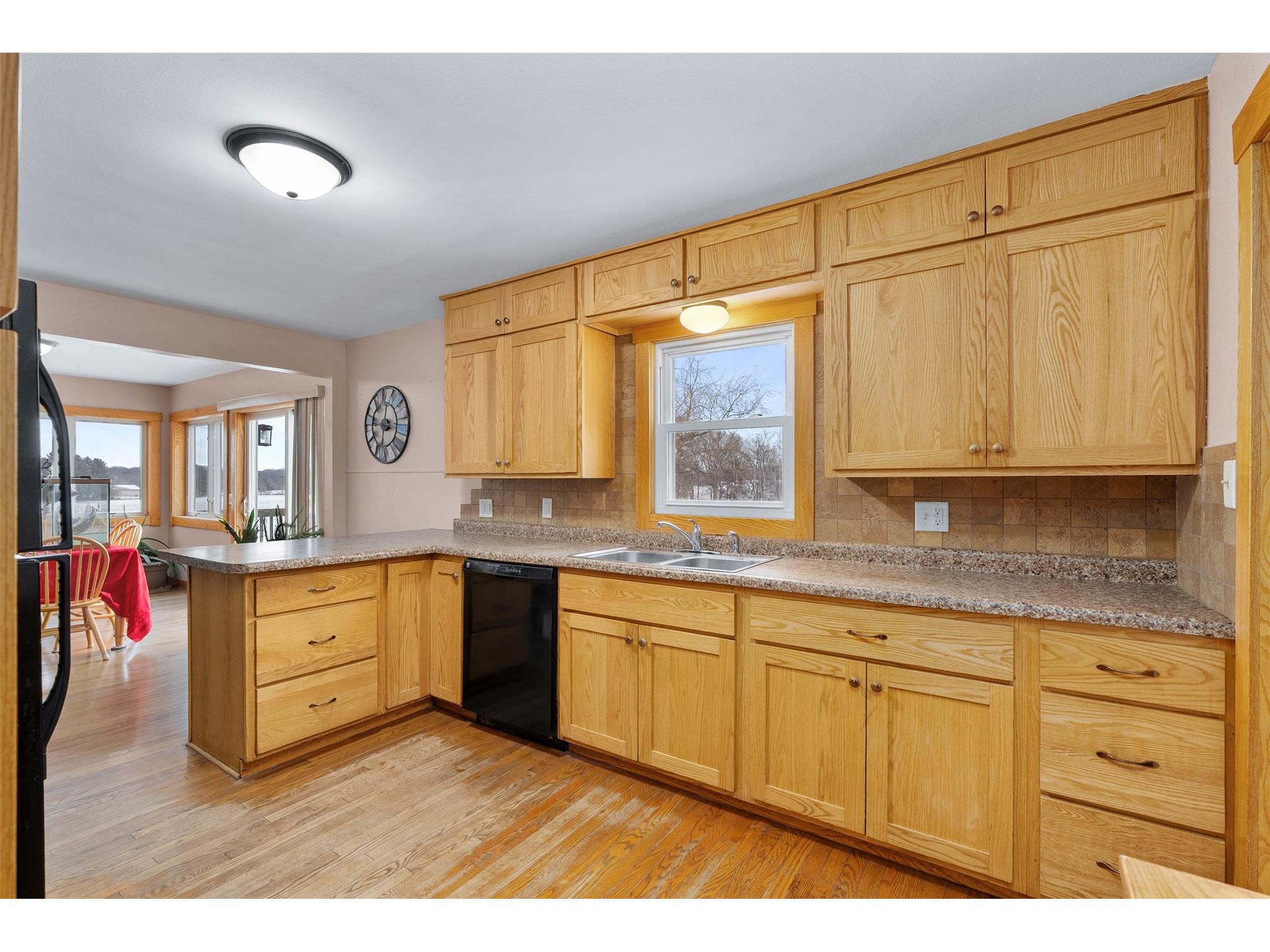 S 12255 County Road Z Mondovi WI 54755 1598959 image6