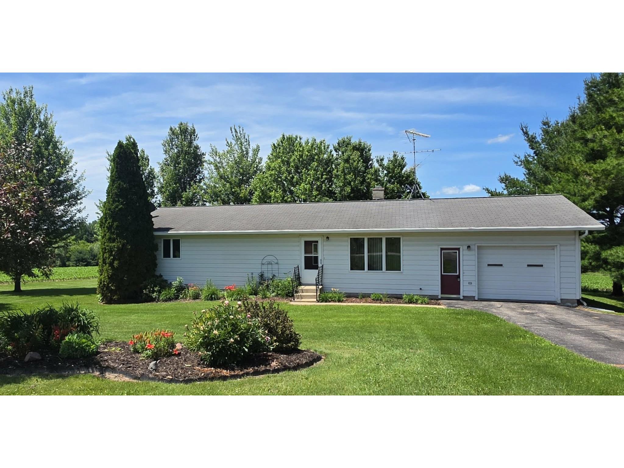 S 12828 Schultz Road Osseo WI 54758 1602167 image1