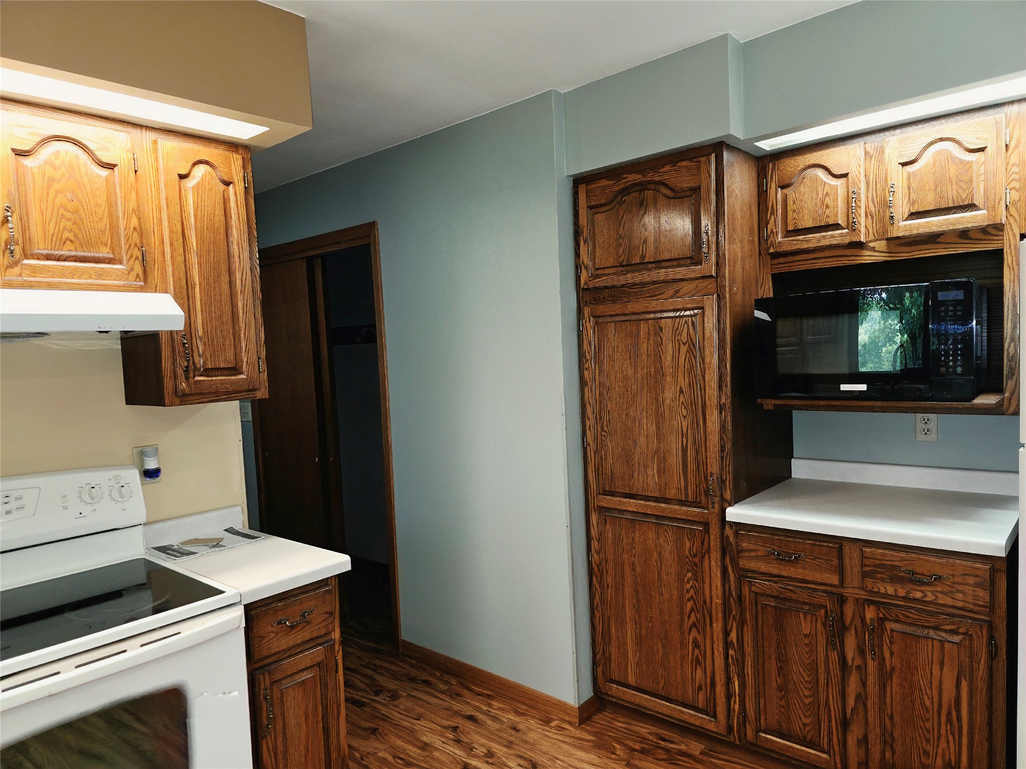 S 12828 Schultz Road Osseo WI 54758 1602167 image10