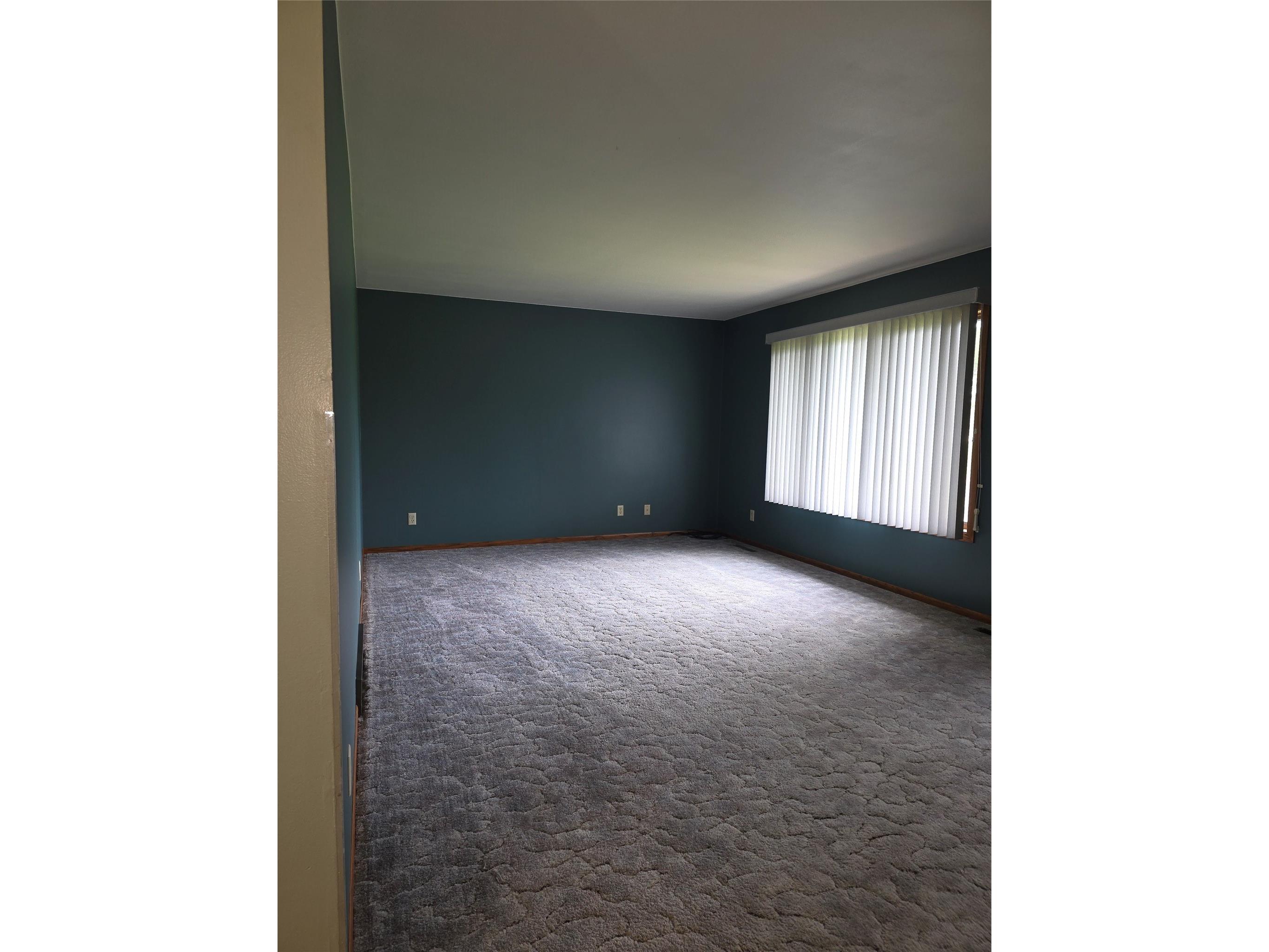 S 12828 Schultz Road Osseo WI 54758 1602167 image12