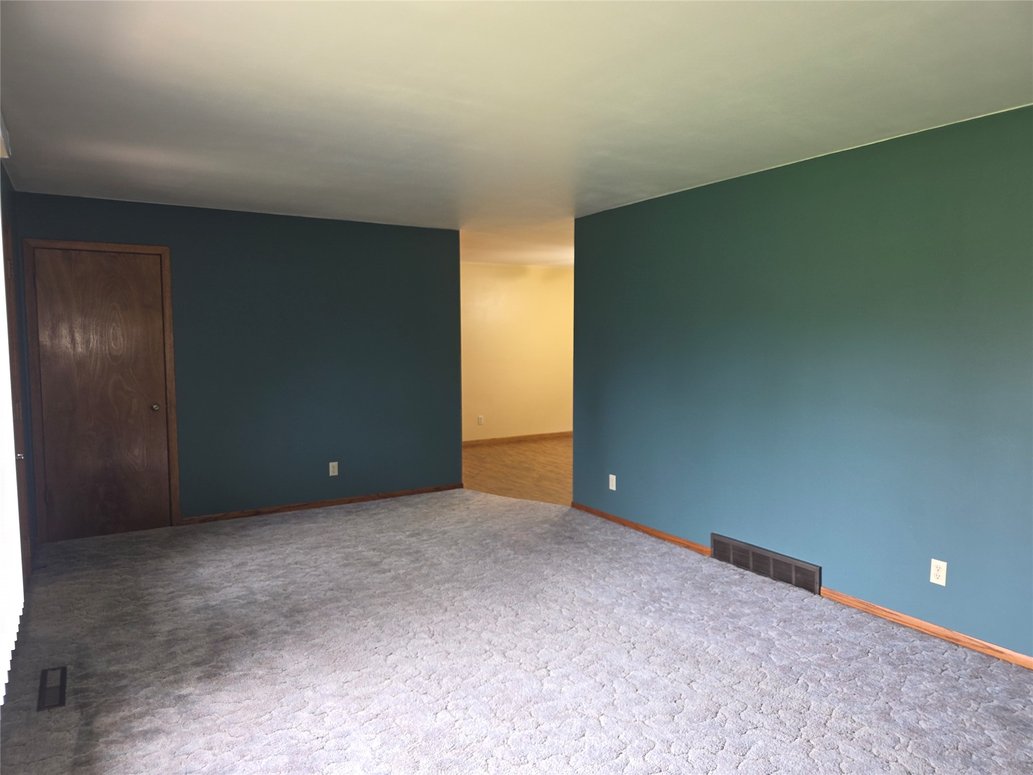S 12828 Schultz Road Osseo WI 54758 1602167 image13
