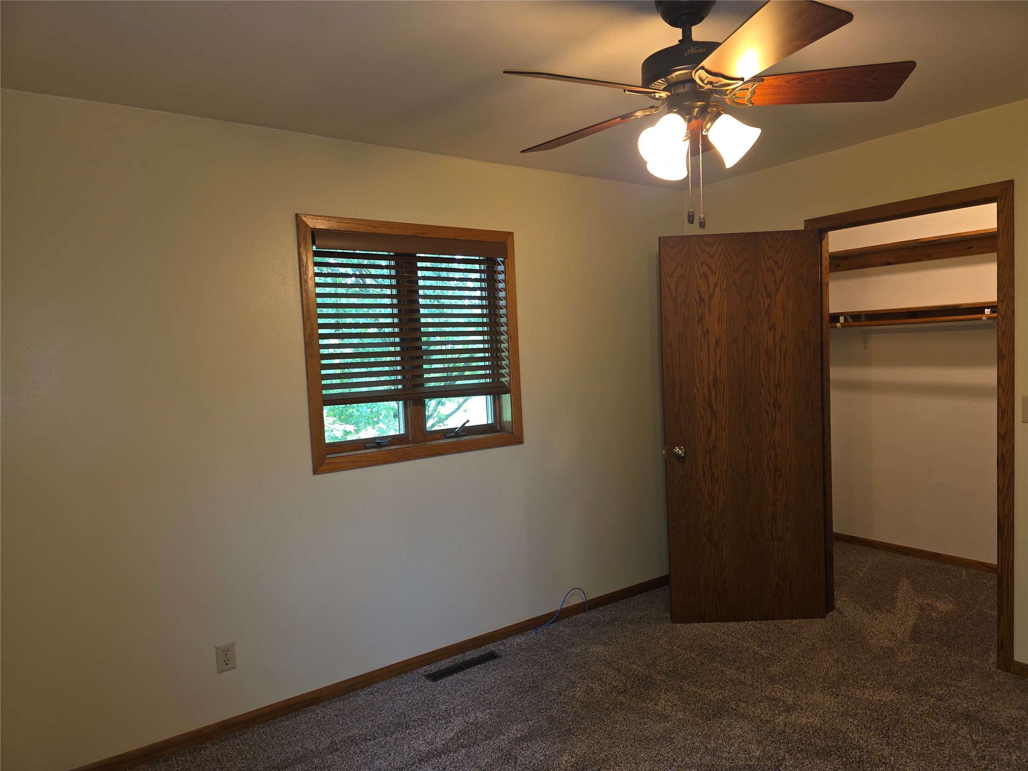 S 12828 Schultz Road Osseo WI 54758 1602167 image15