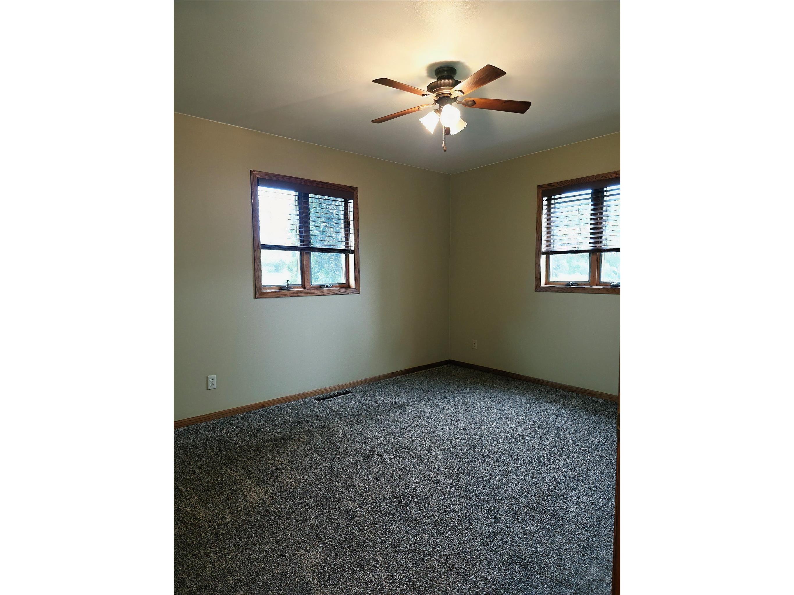S 12828 Schultz Road Osseo WI 54758 1602167 image16