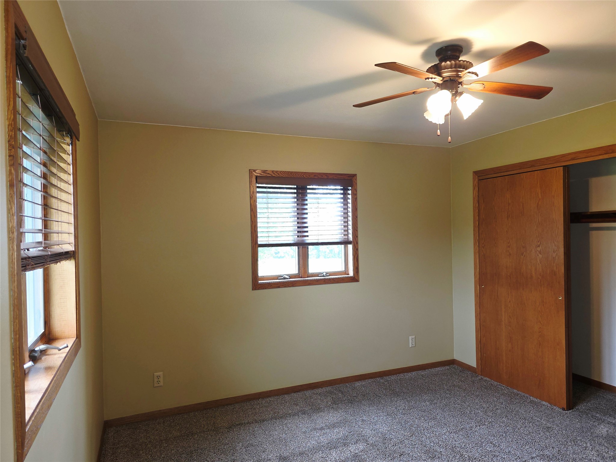 S 12828 Schultz Road Osseo WI 54758 1602167 image17