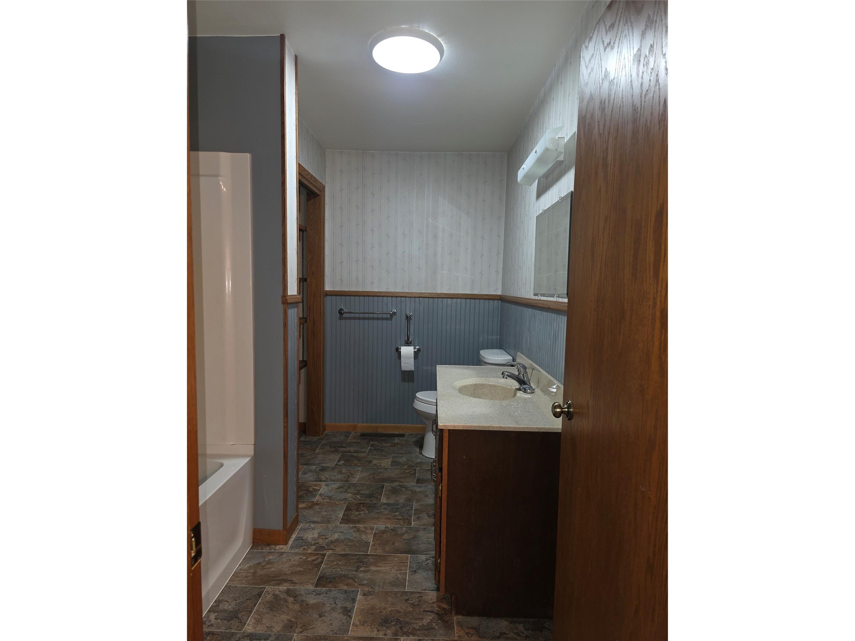 S 12828 Schultz Road Osseo WI 54758 1602167 image18