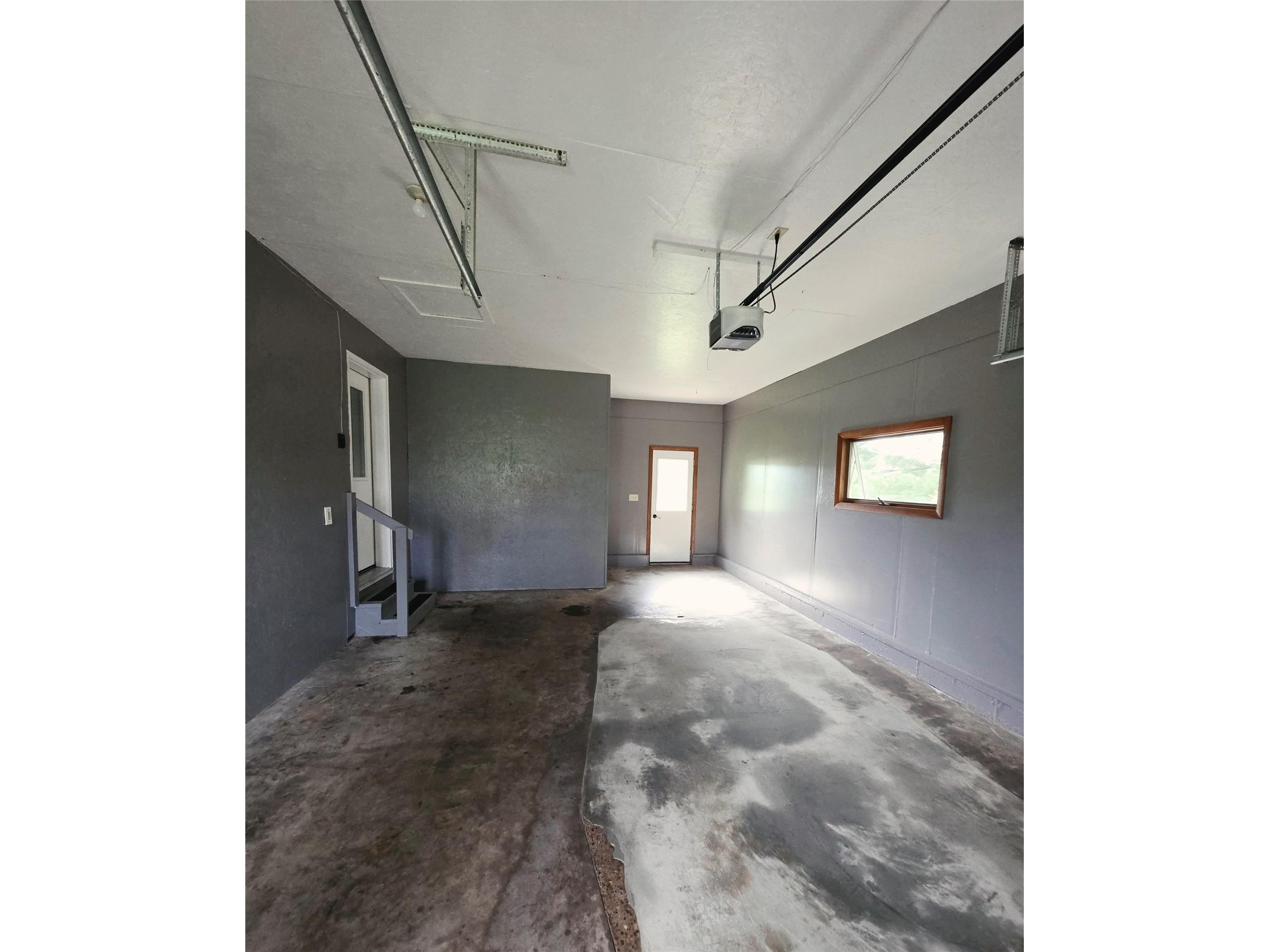 S 12828 Schultz Road Osseo WI 54758 1602167 image21