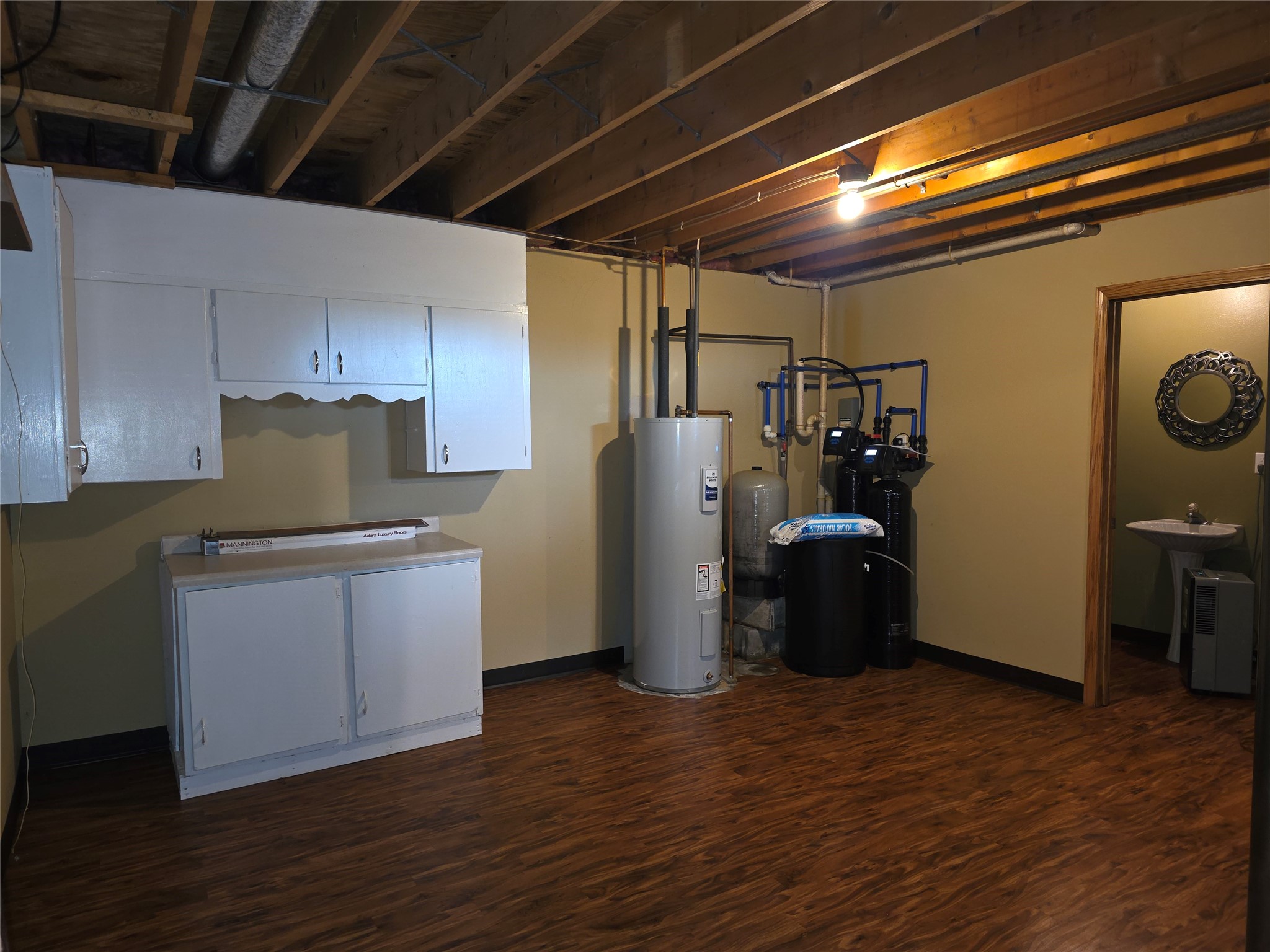 S 12828 Schultz Road Osseo WI 54758 1602167 image26