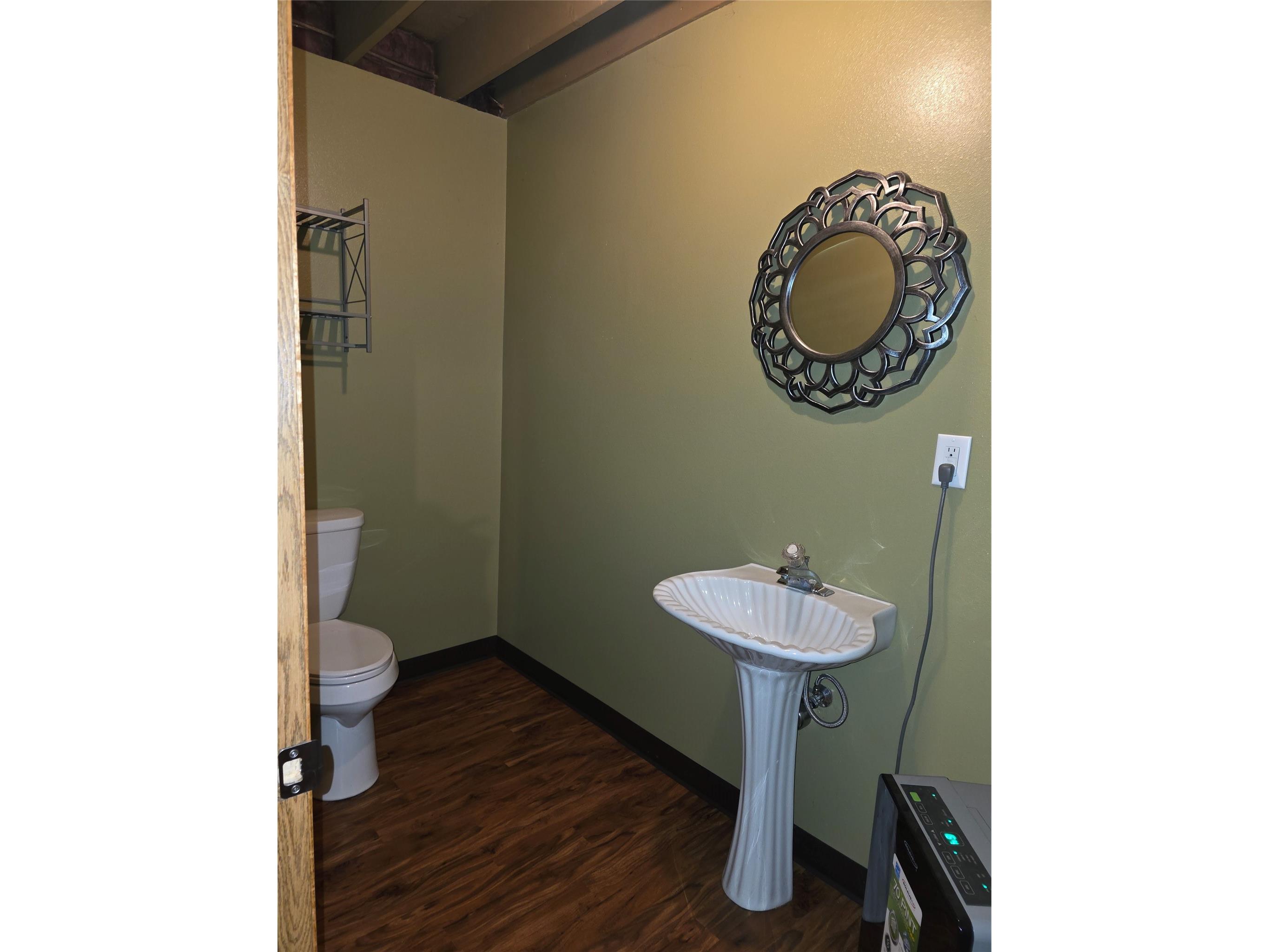 S 12828 Schultz Road Osseo WI 54758 1602167 image27