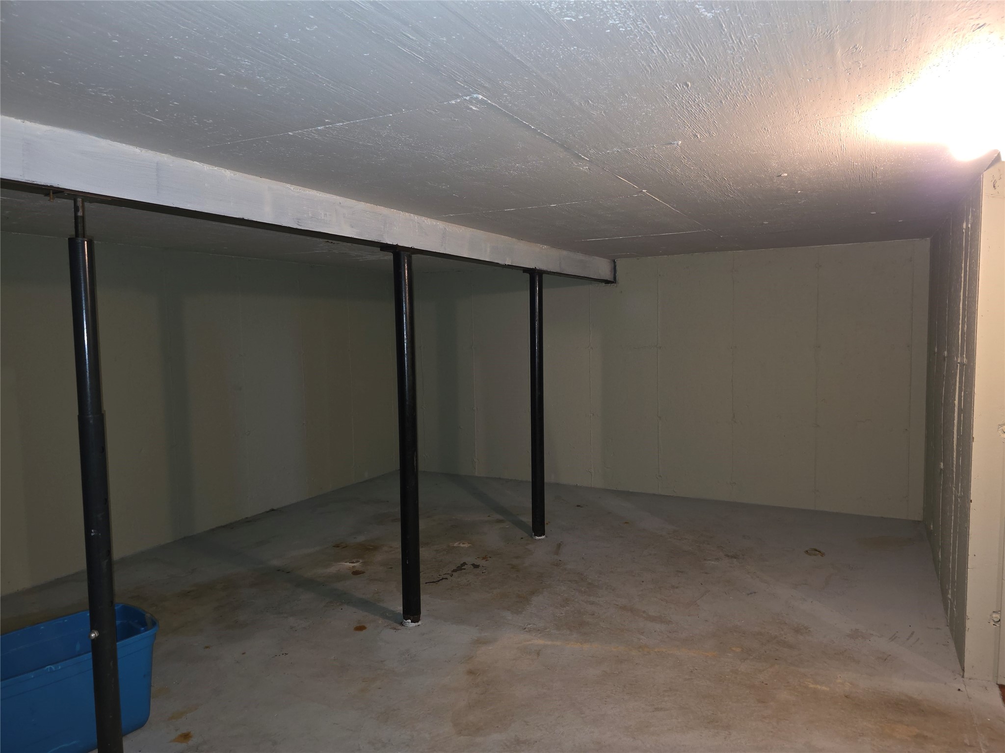 S 12828 Schultz Road Osseo WI 54758 1602167 image28