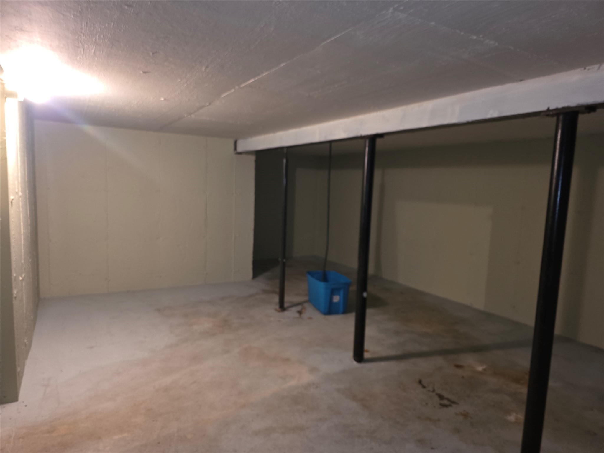 S 12828 Schultz Road Osseo WI 54758 1602167 image29