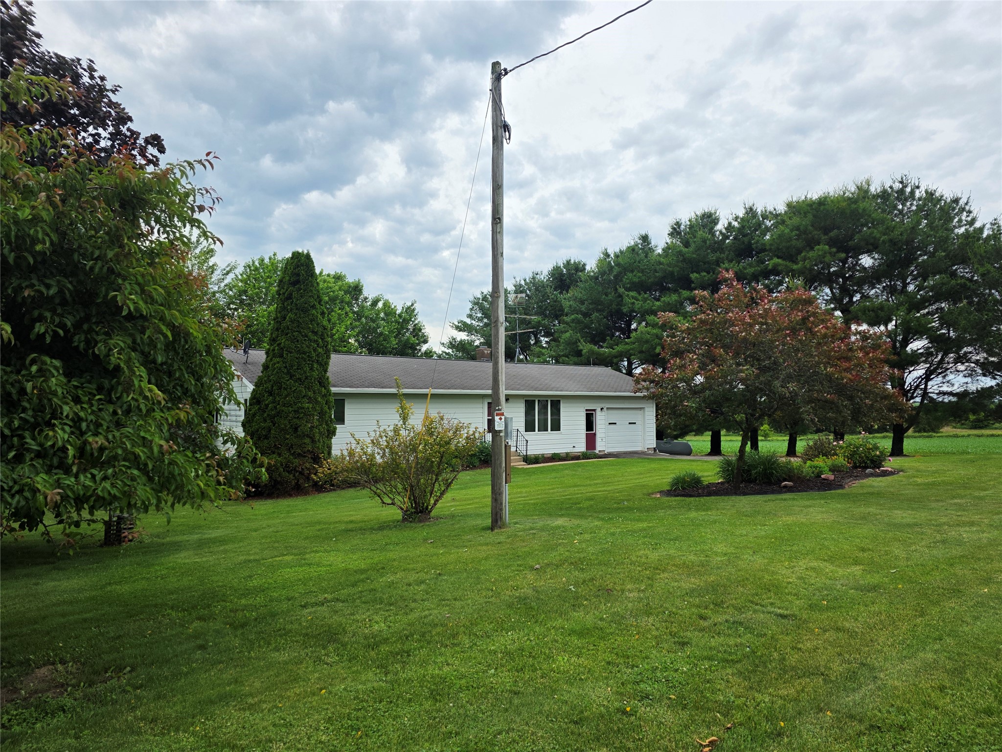 S 12828 Schultz Road Osseo WI 54758 1602167 image3