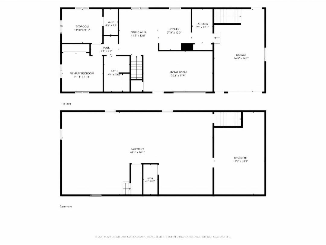 S 12828 Schultz Road Osseo WI 54758 1602167 image30