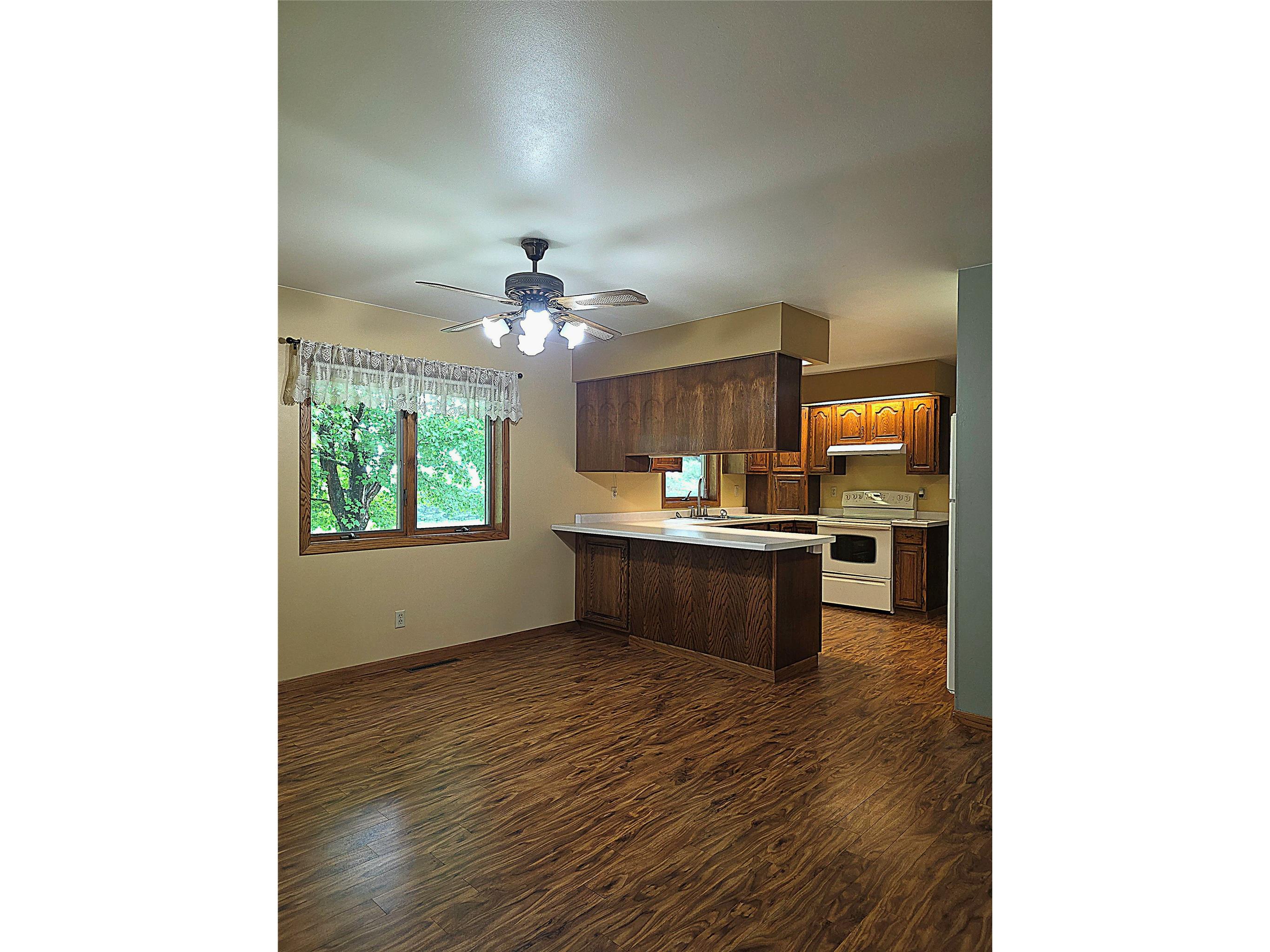 S 12828 Schultz Road Osseo WI 54758 1602167 image8