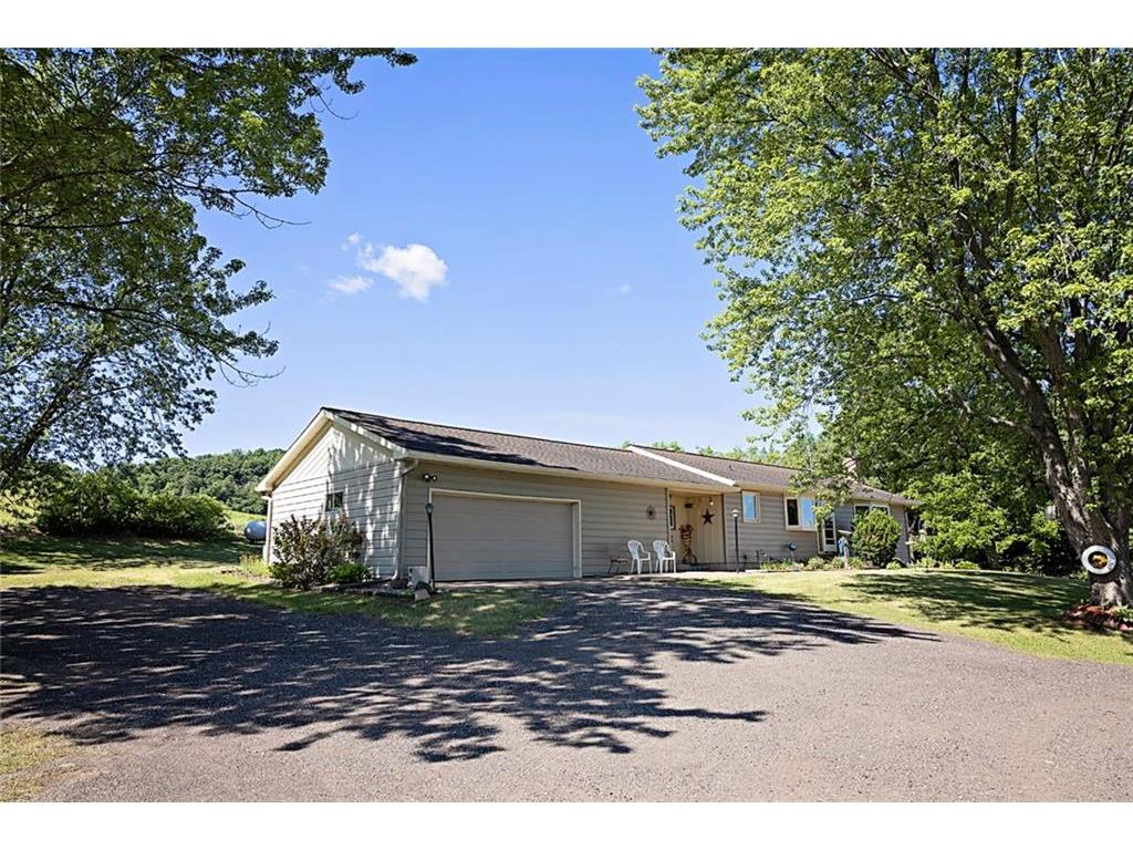S 13480 State Rd 37, Mondovi, WI, 54755 MLS 1555272 Edina Realty