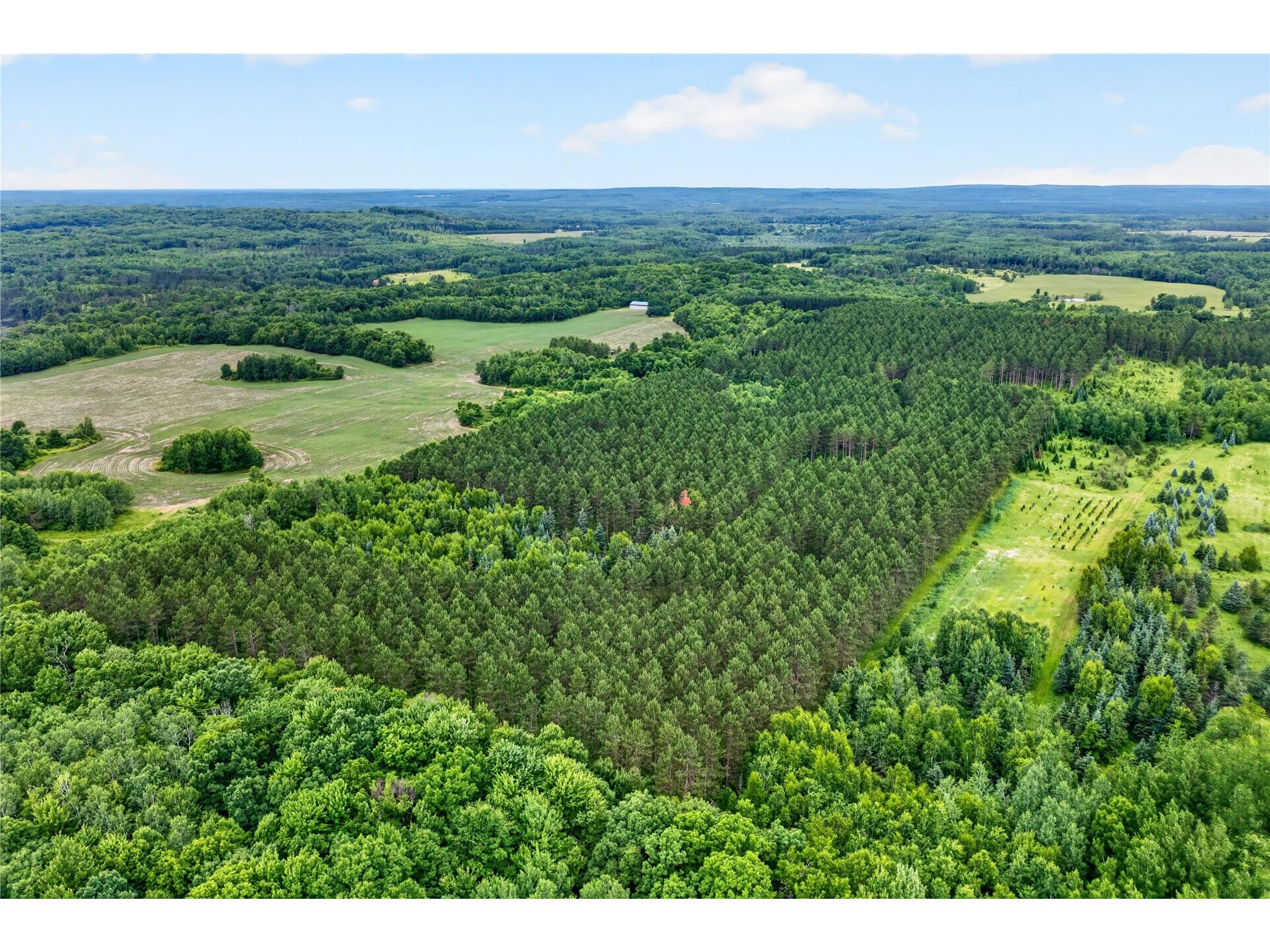20 Acres S 5th Avenue Trego WI 54888 1602779 image12