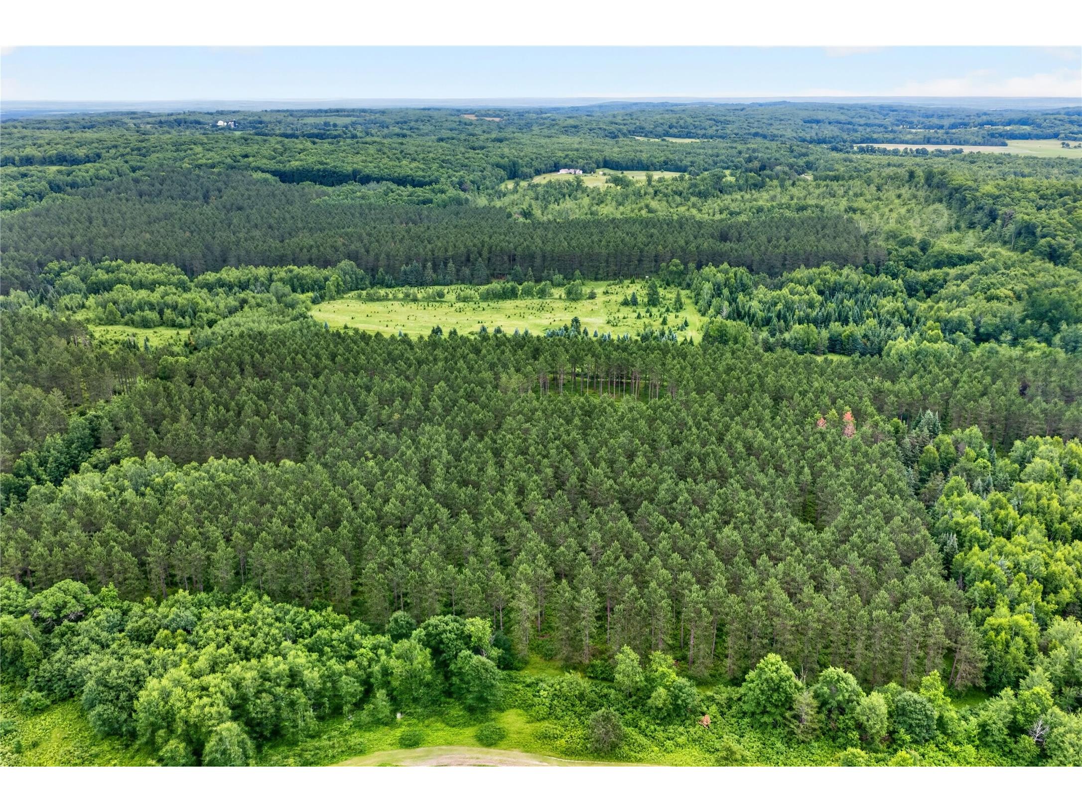 20 Acres S 5th Avenue Trego WI 54888 1602779 image8