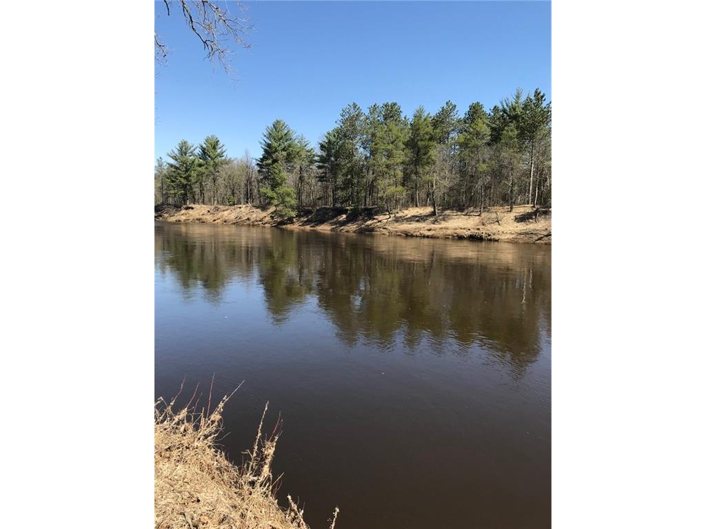 S 6500 Strader Private Drive Augusta WI 54722 - Eau Claire Lake 1572170 image1