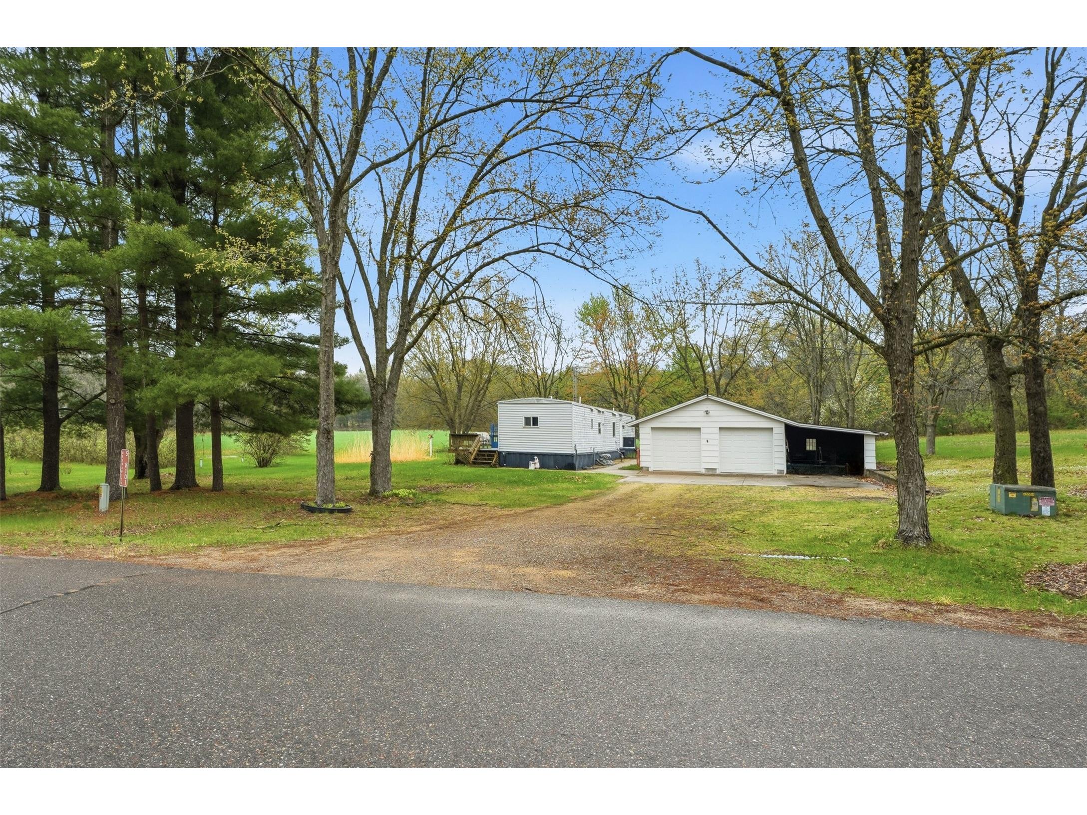 S 8101 South Road Mondovi WI 54755 1600498 image1