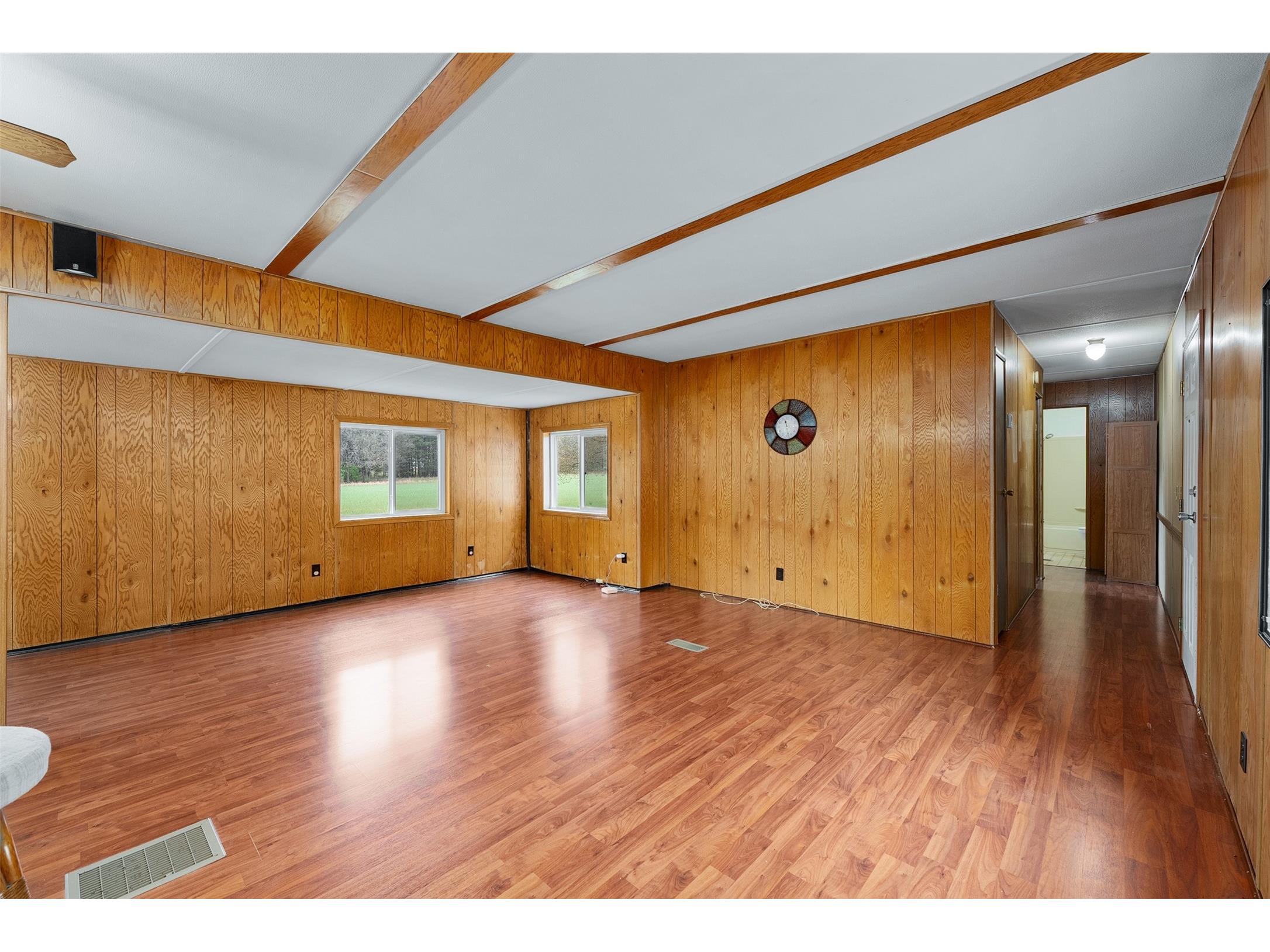 S 8101 South Road Mondovi WI 54755 1600498 image10