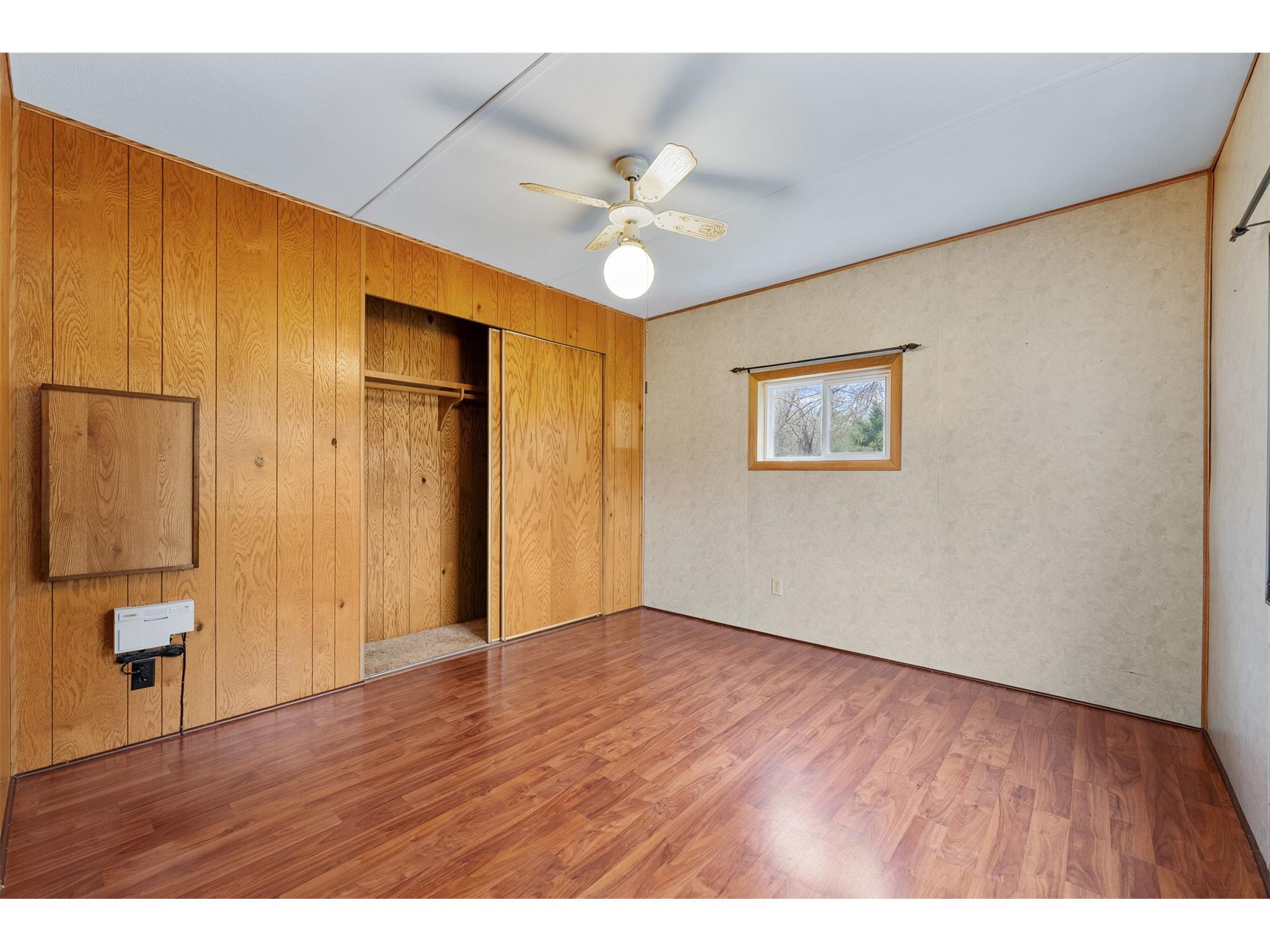 S 8101 South Road Mondovi WI 54755 1600498 image12