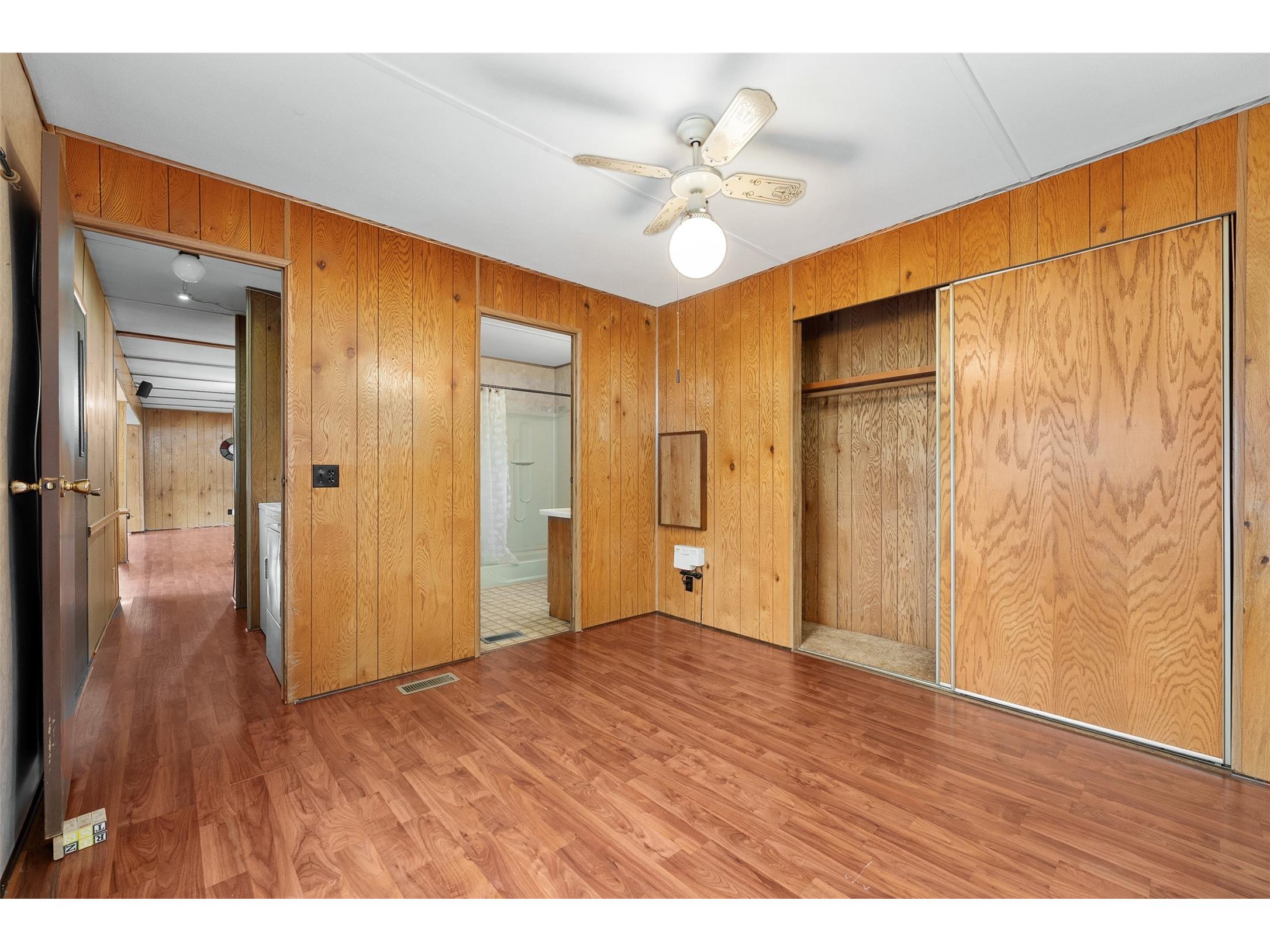 S 8101 South Road Mondovi WI 54755 1600498 image13