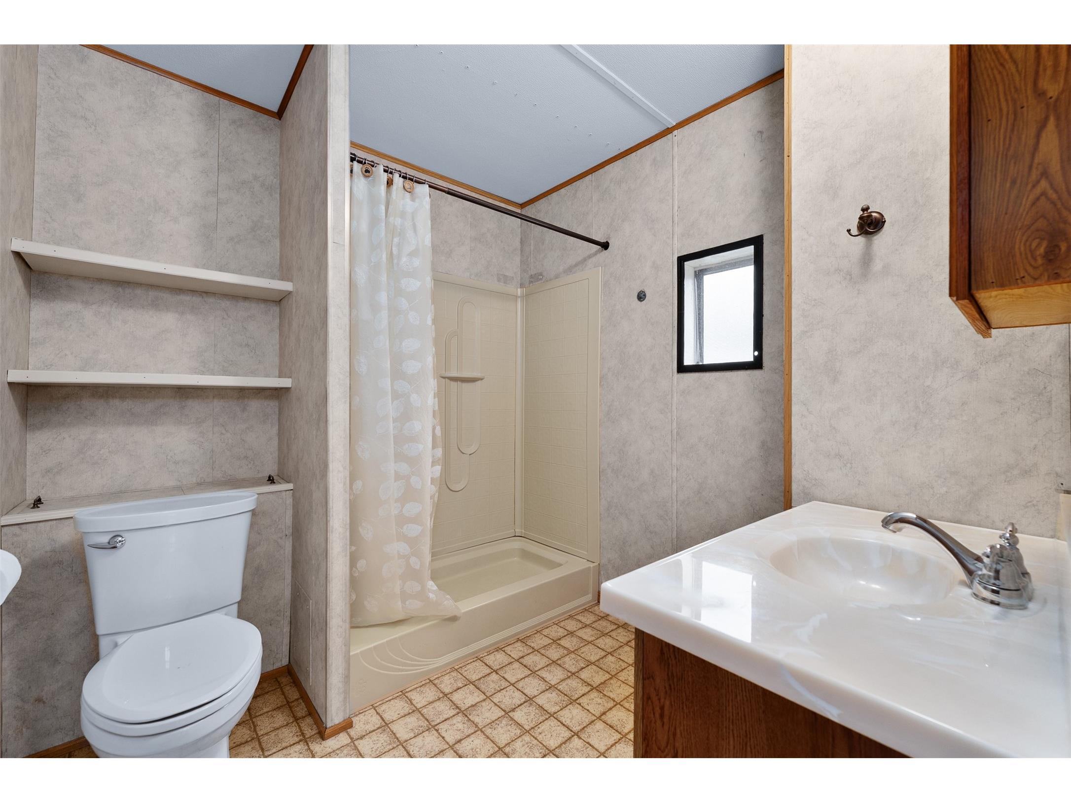 S 8101 South Road Mondovi WI 54755 1600498 image14