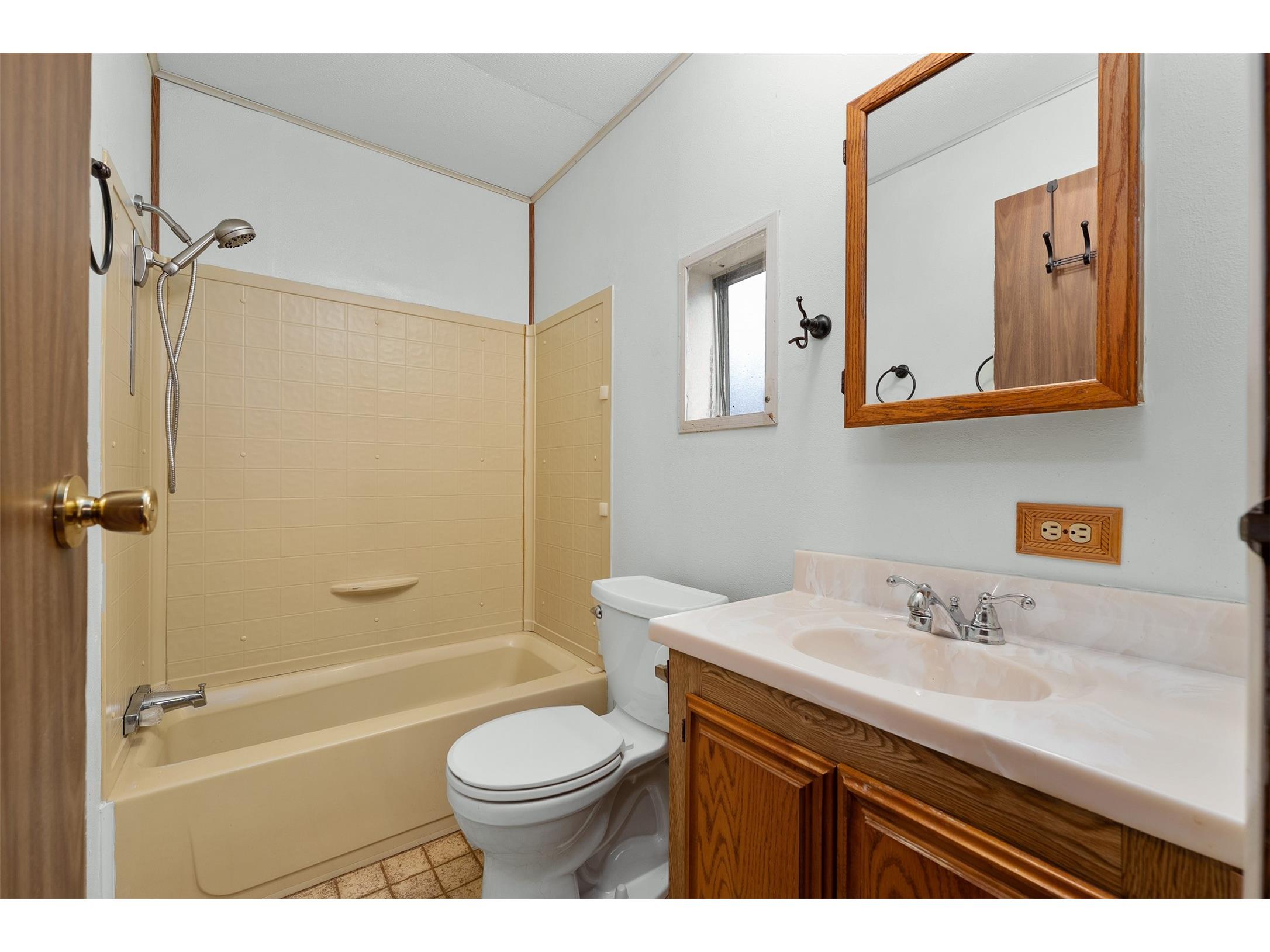 S 8101 South Road Mondovi WI 54755 1600498 image17