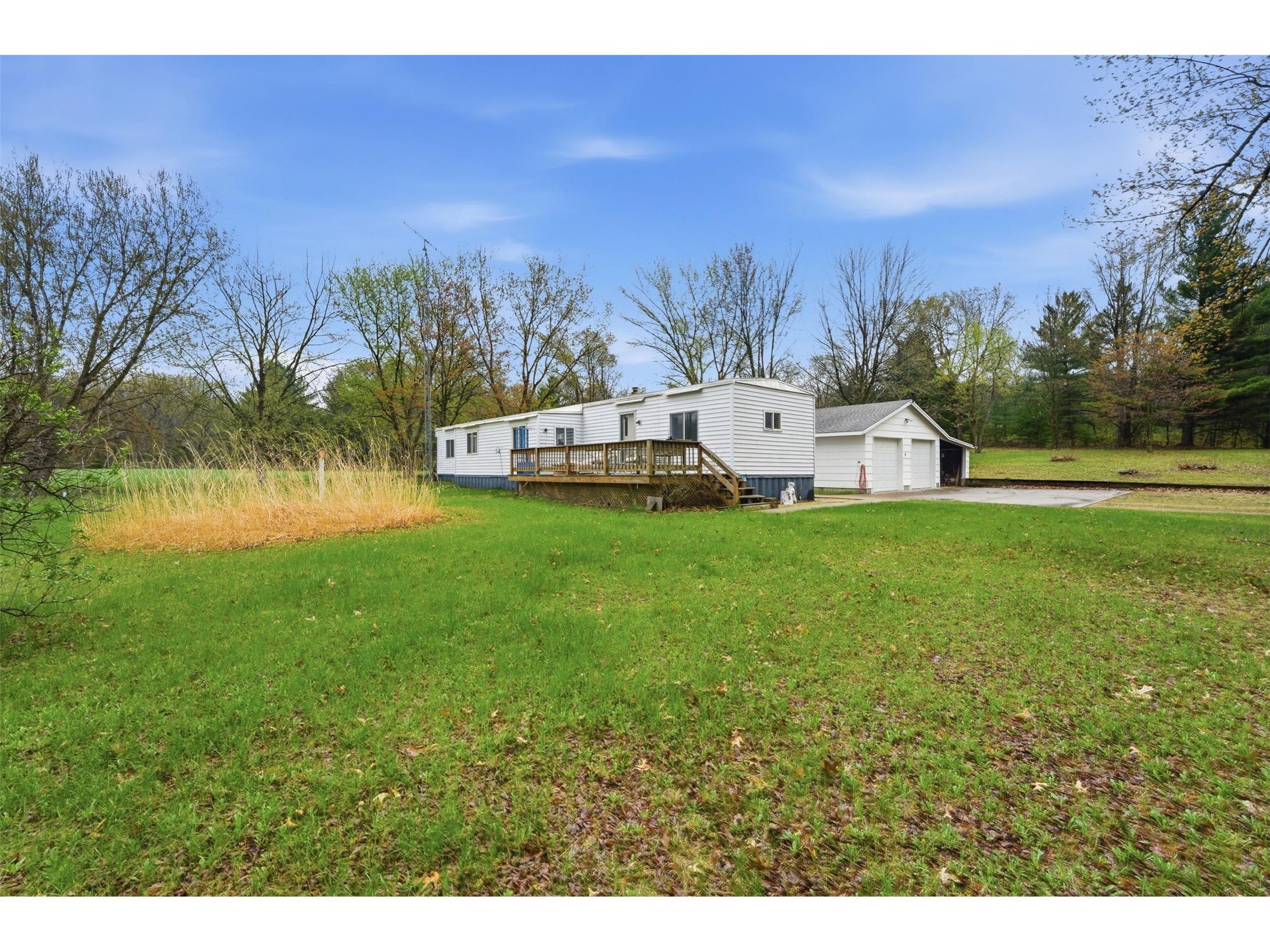 S 8101 South Road Mondovi WI 54755 1600498 image2