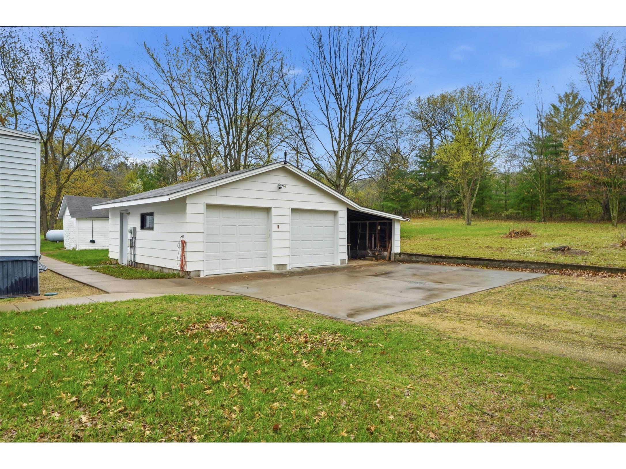 S 8101 South Road Mondovi WI 54755 1600498 image20