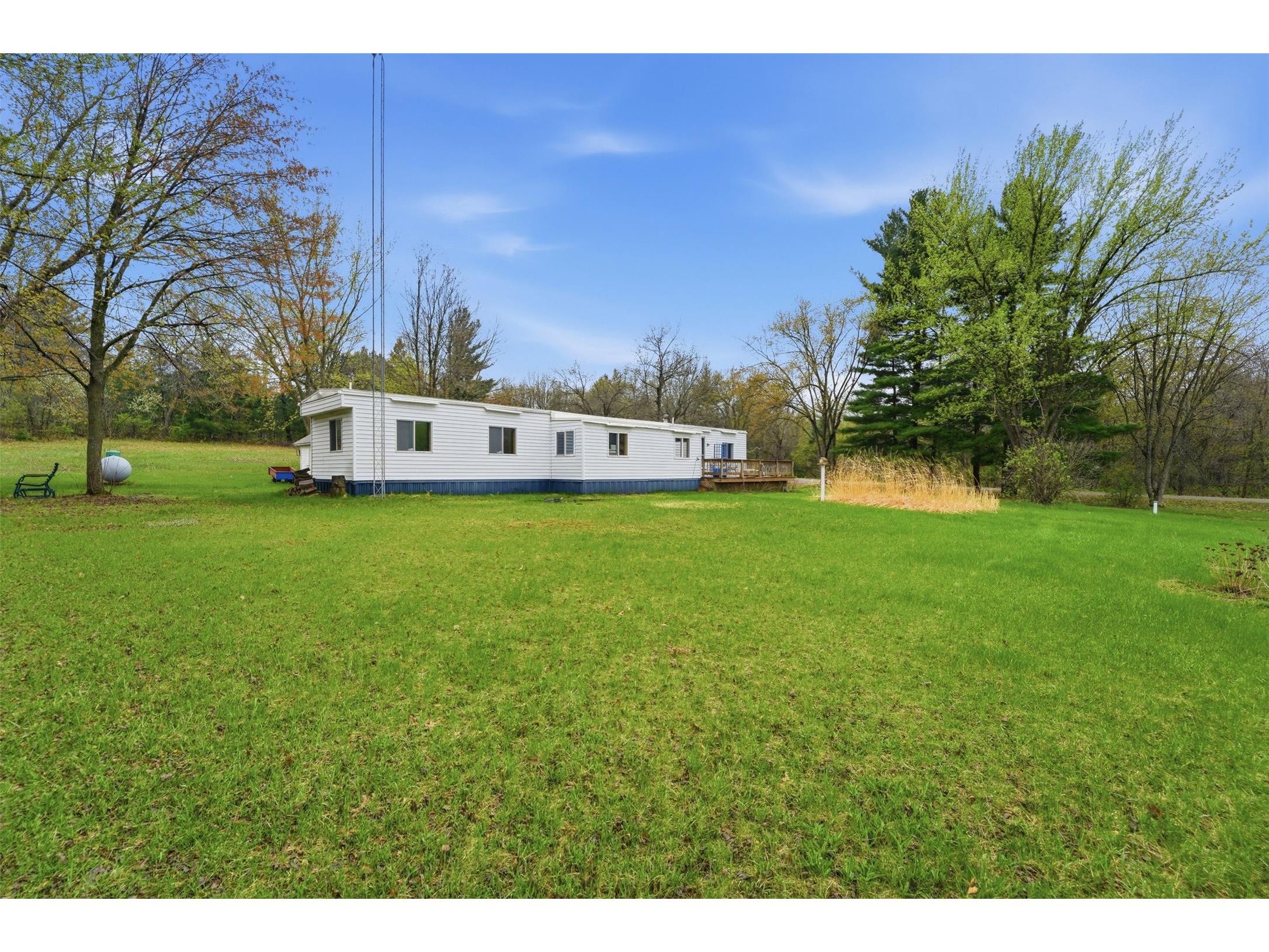 S 8101 South Road Mondovi WI 54755 1600498 image22