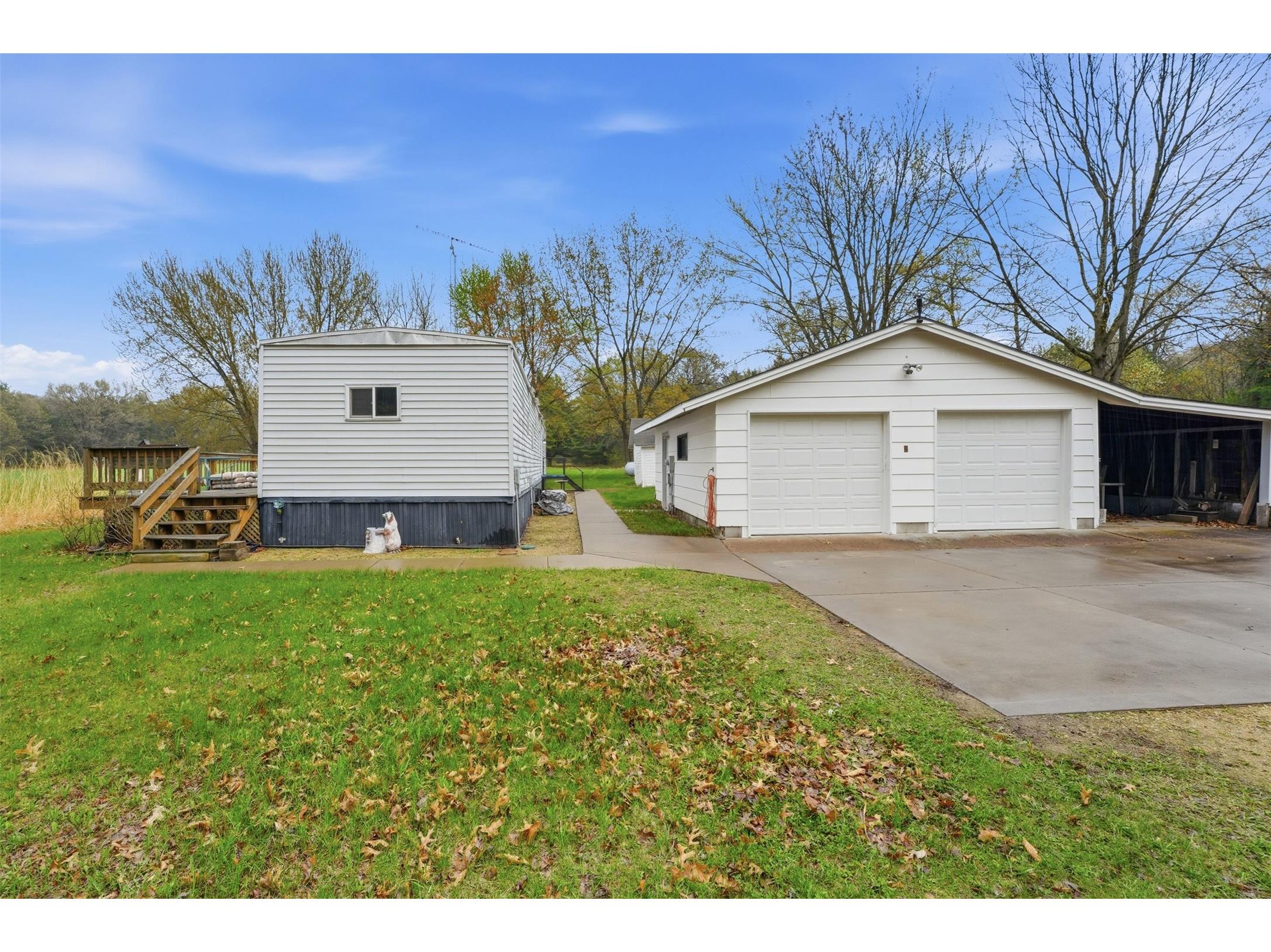 S 8101 South Road Mondovi WI 54755 1600498 image3