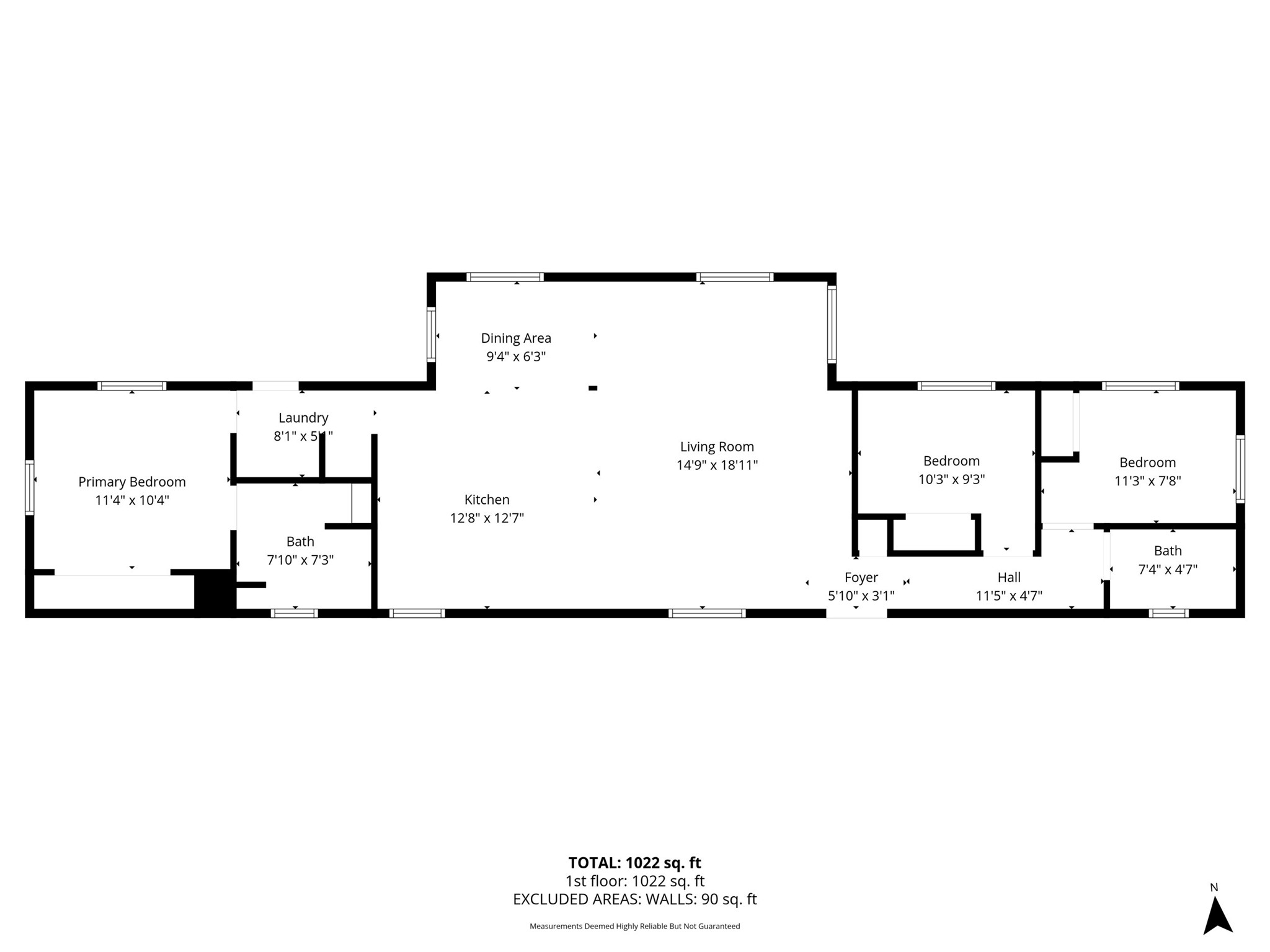 S 8101 South Road Mondovi WI 54755 1600498 image33