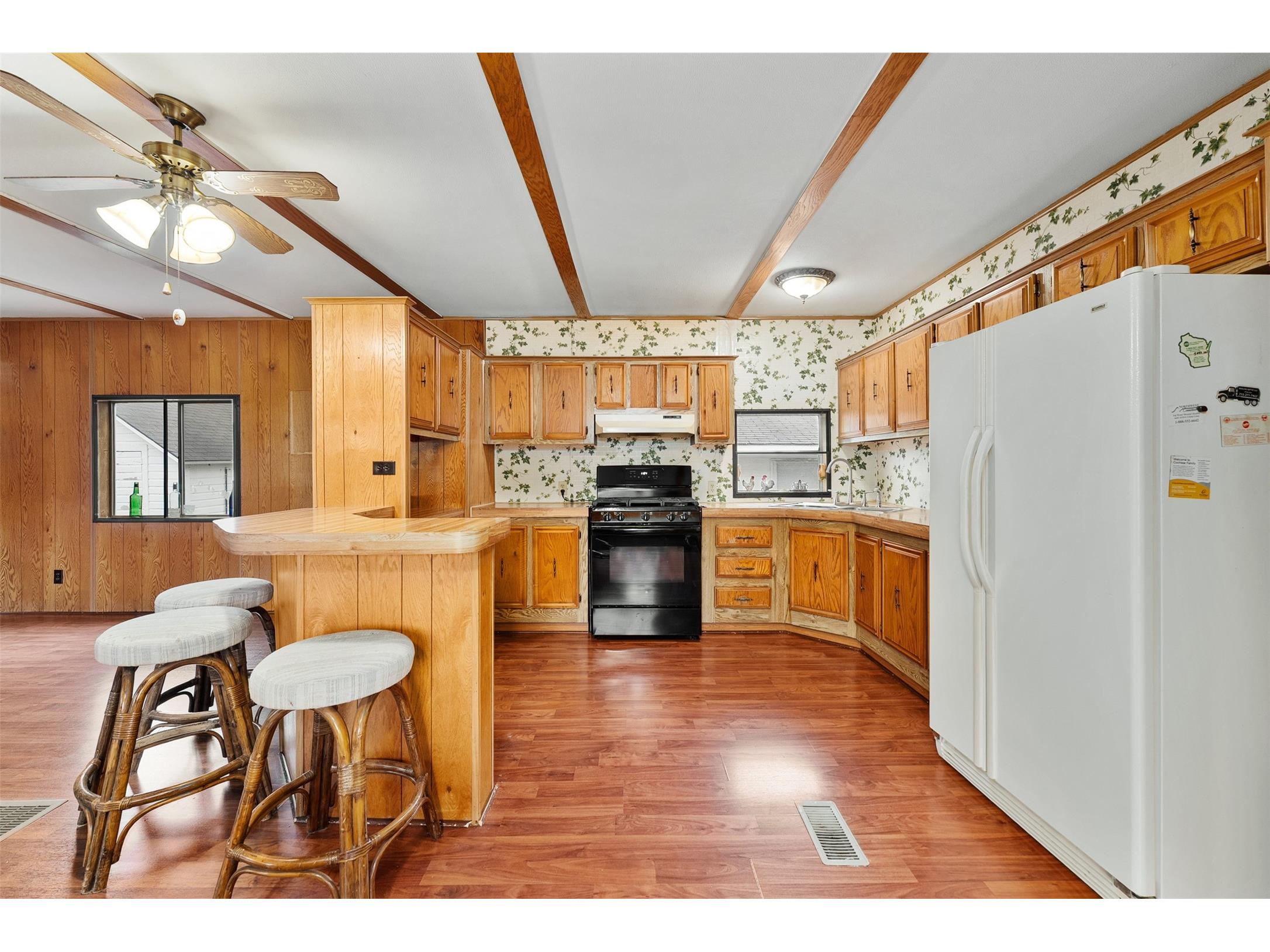 S 8101 South Road Mondovi WI 54755 1600498 image6