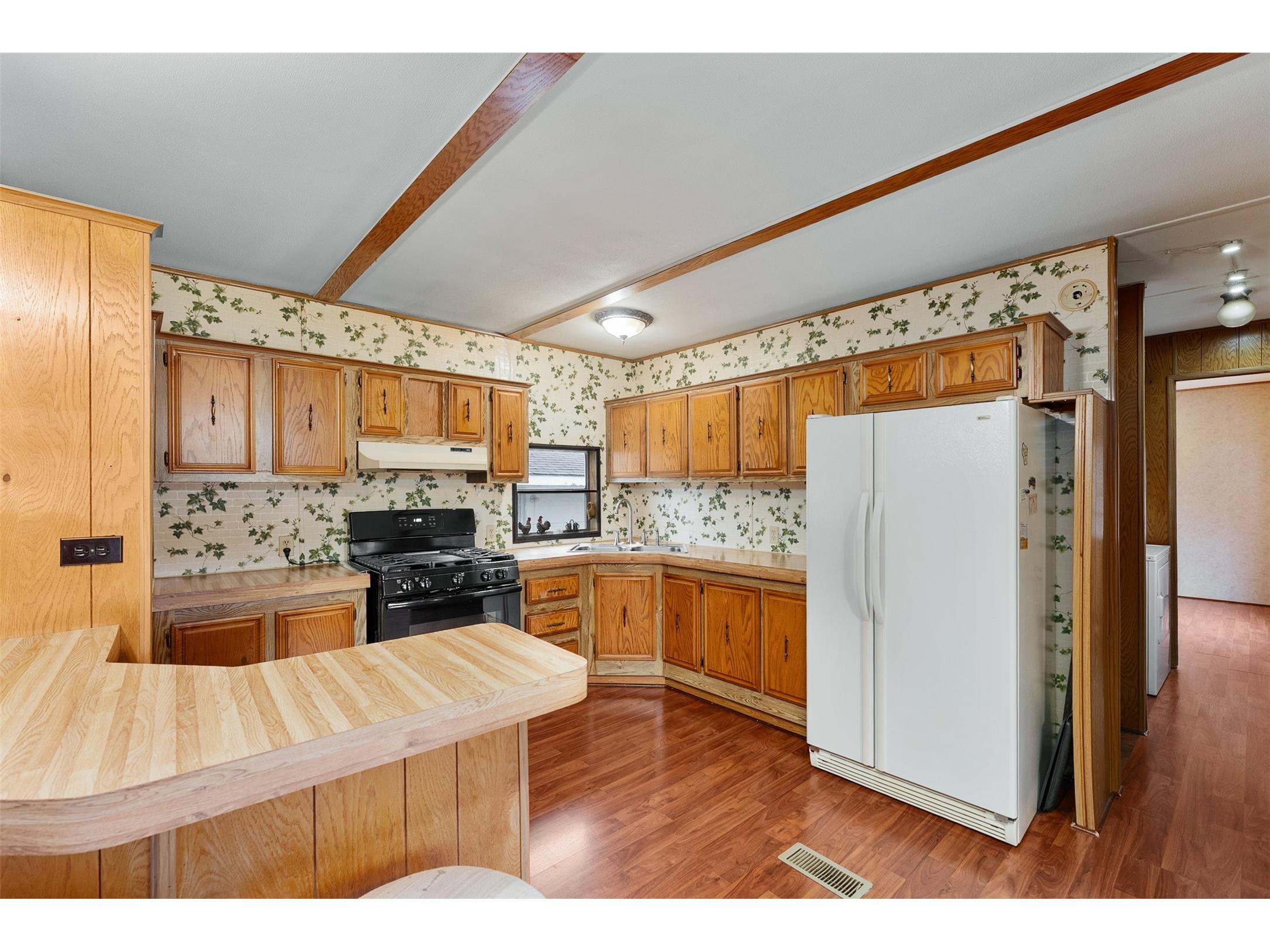 S 8101 South Road Mondovi WI 54755 1600498 image9
