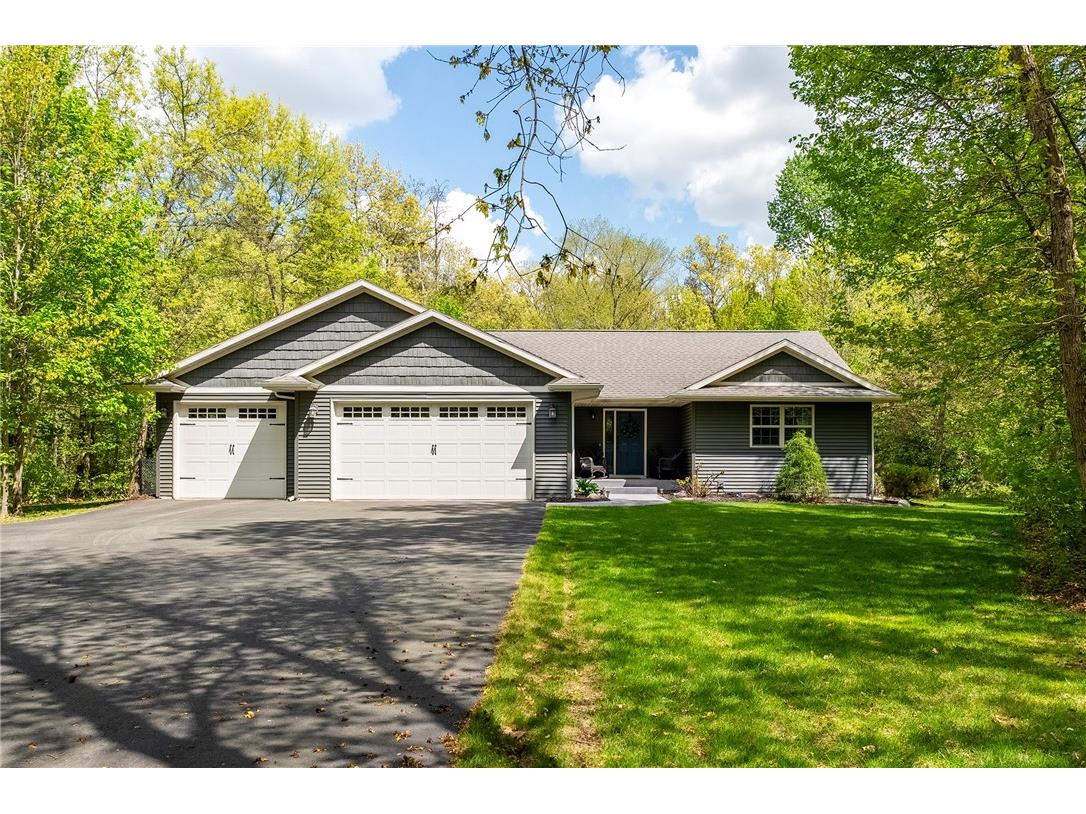 S 8519 Thrush Drive Eau Claire WI 54701 1590230 image1