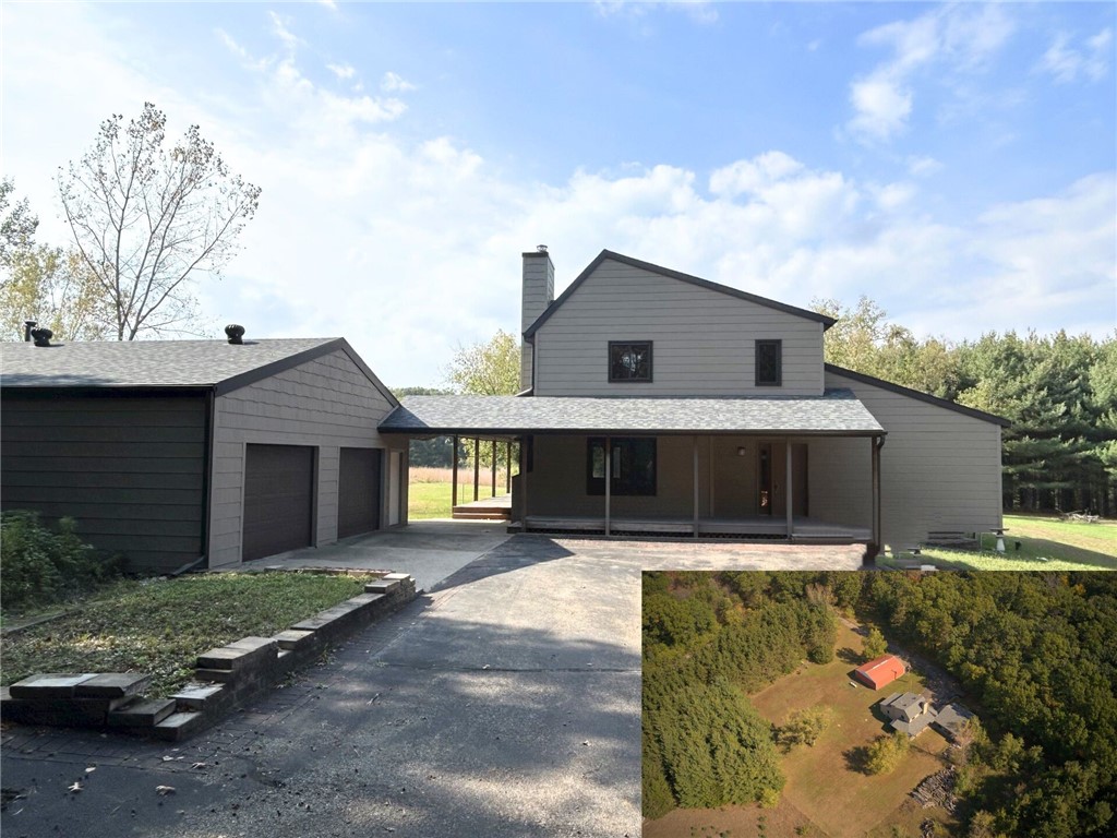 S 8845 County Road Z Eau Claire WI 54701 1577326 image1