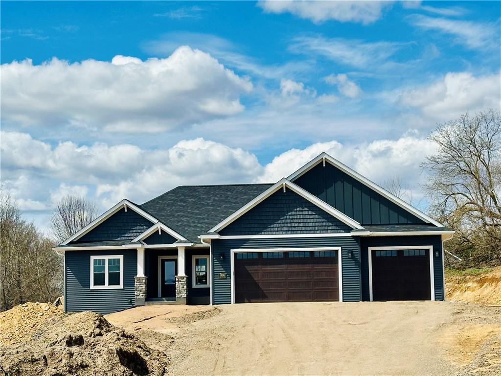 S9084 Chestnut Drive Eau Claire WI 54701 1581007 image1