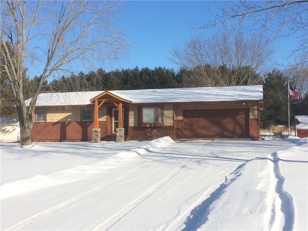 S10045 Minnesota Drive, Eleva, WI, 54738 MLS 1514399 Edina Realty