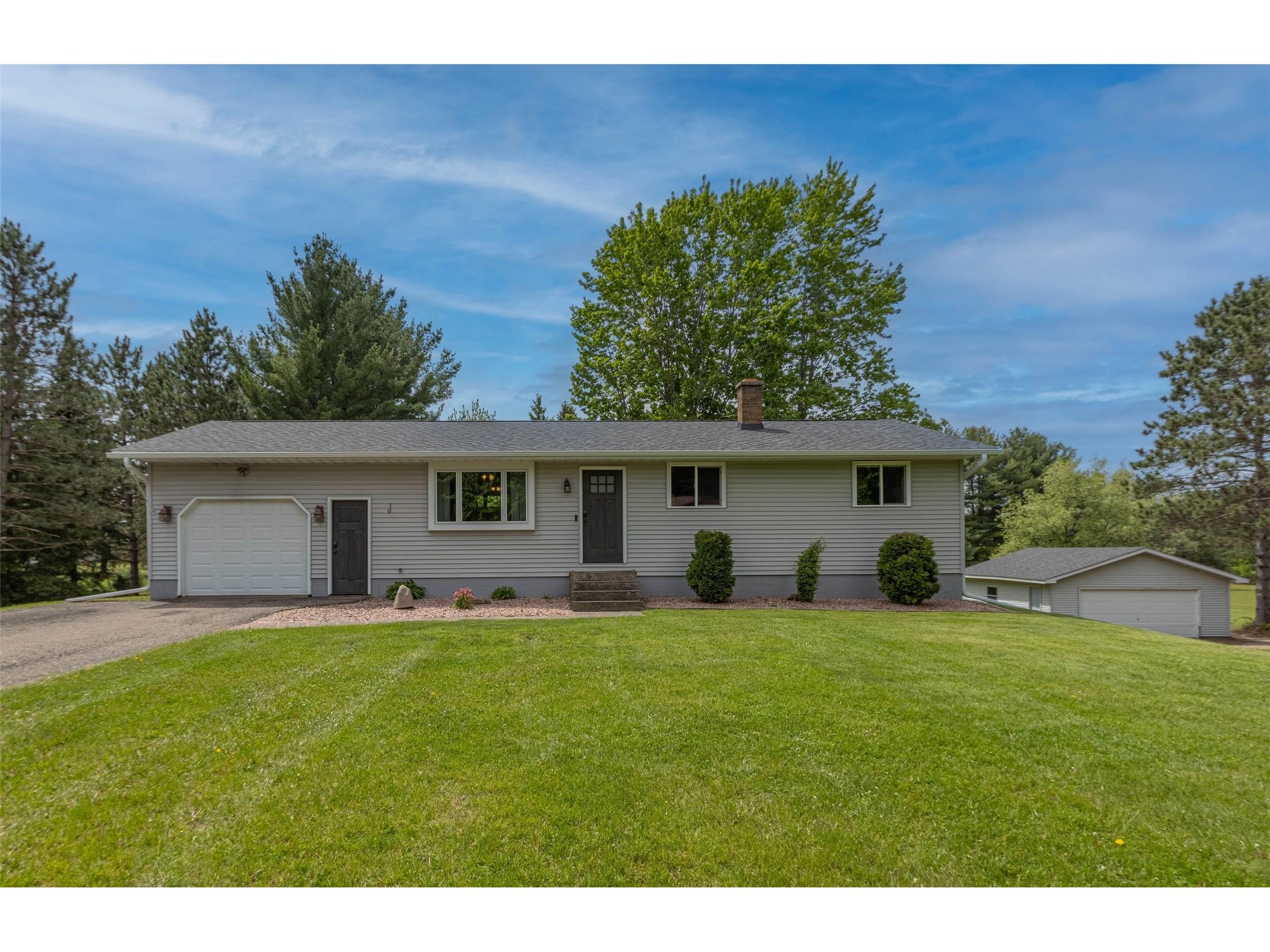 S10060 Minnesota Drive Eleva WI 54738 1601301 image1